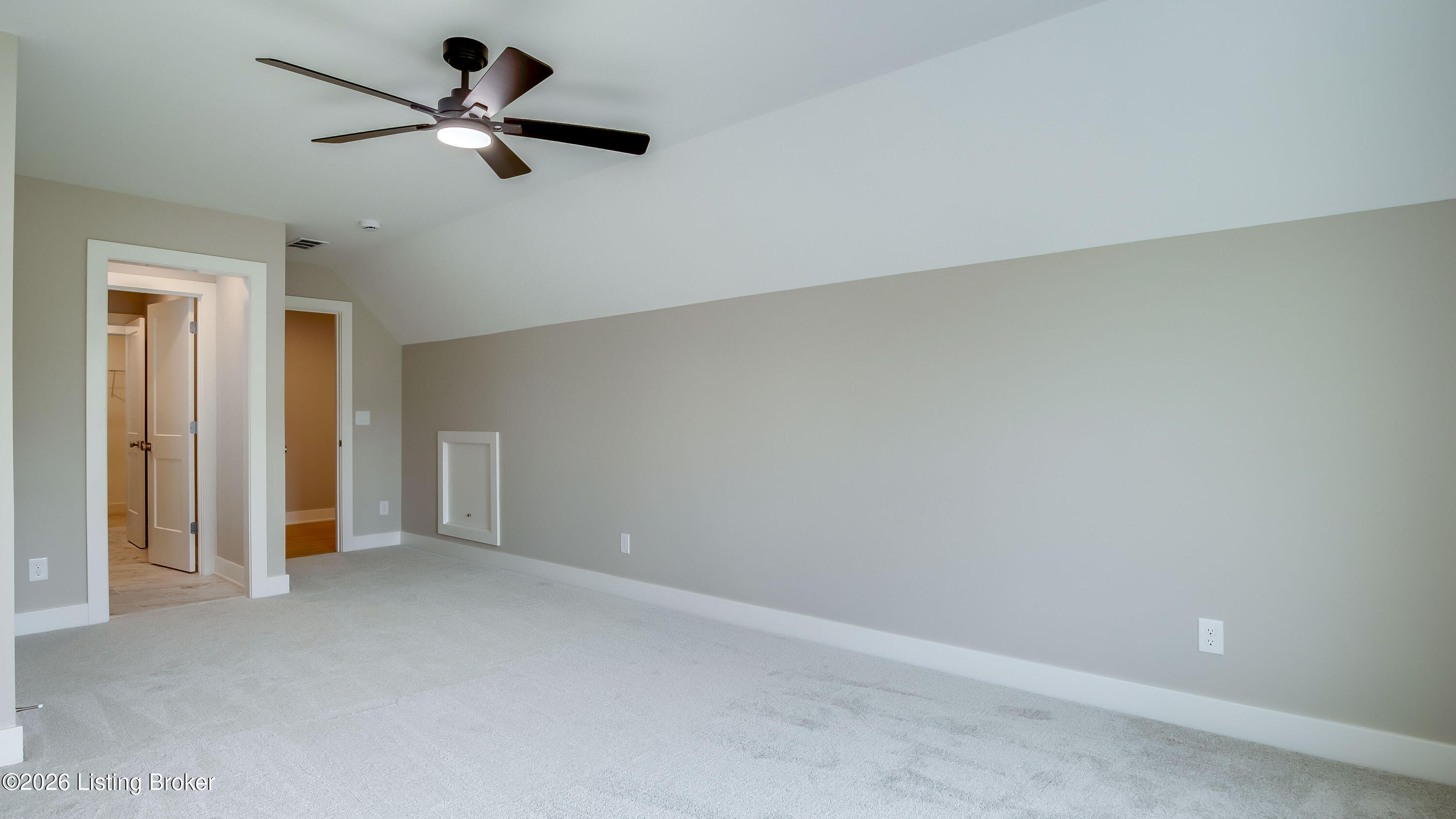 6303 Leyton Ct Property Photo 84