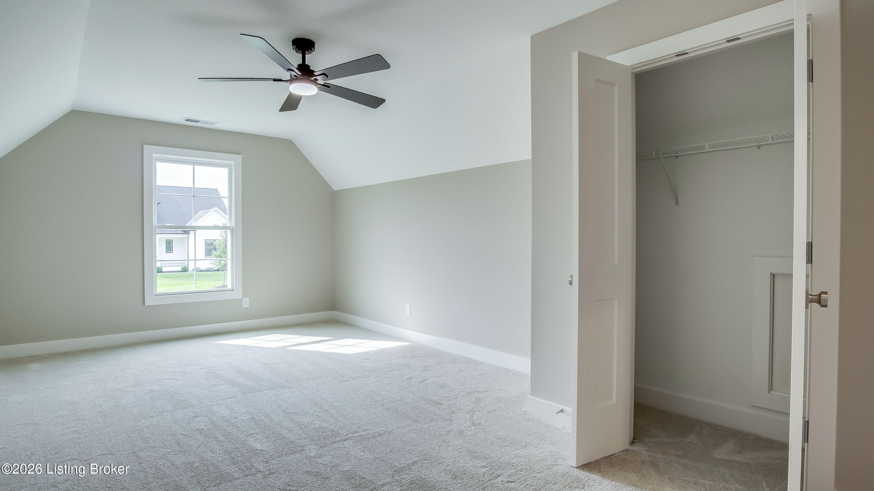 6303 Leyton Ct Property Photo 85
