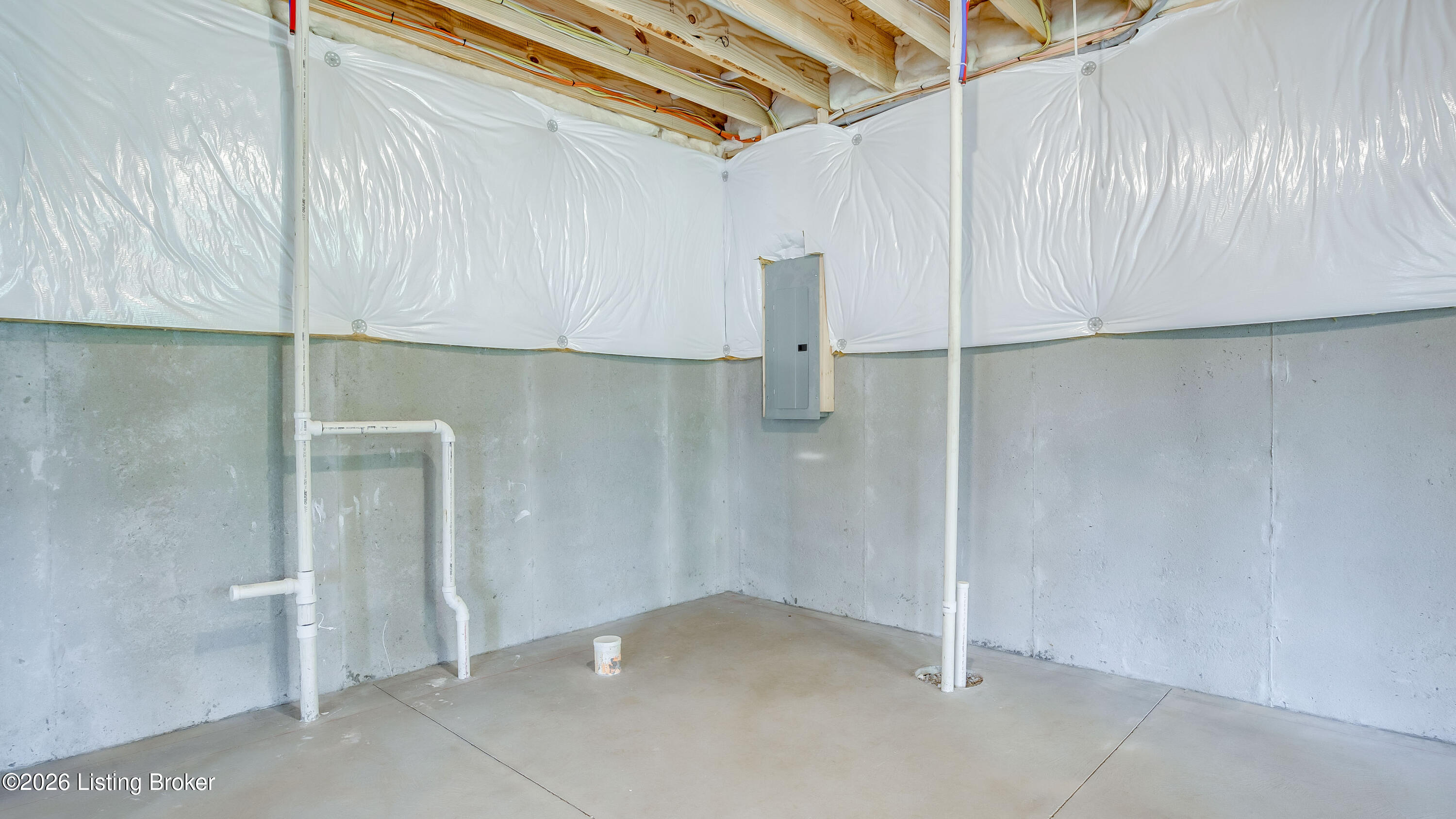 6303 Leyton Ct Property Photo 88