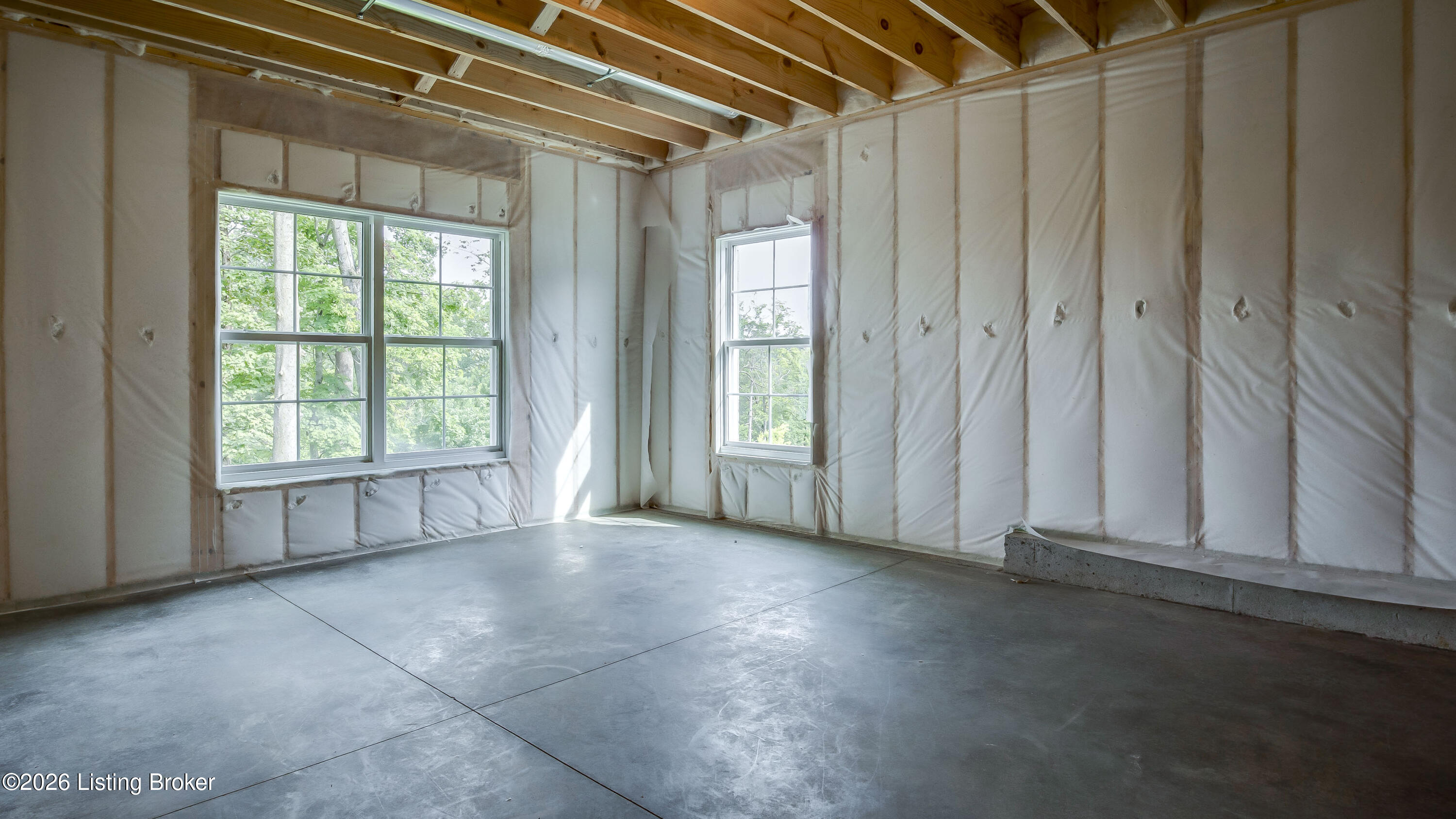 6303 Leyton Ct Property Photo 93