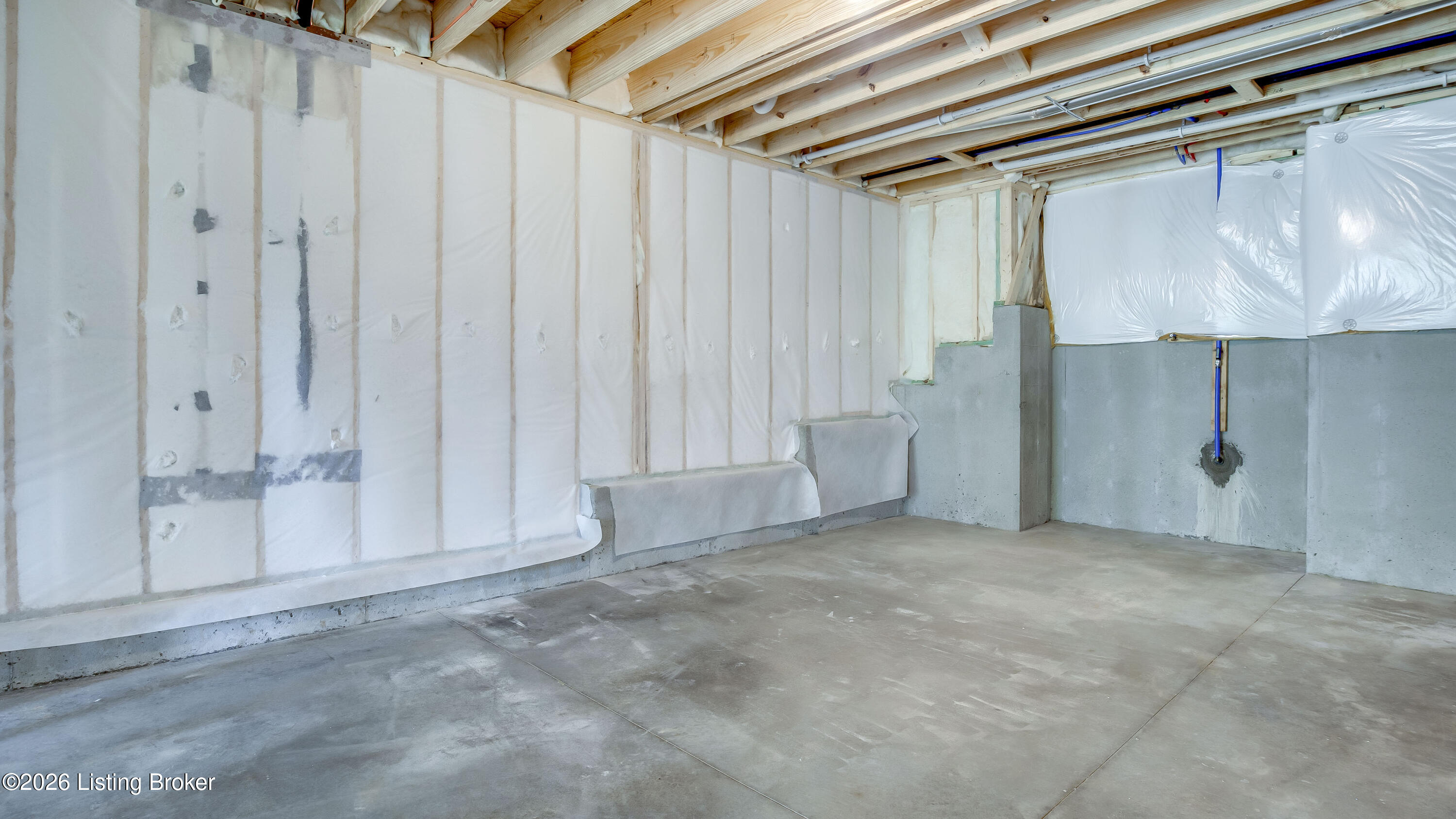 6303 Leyton Ct Property Photo 95