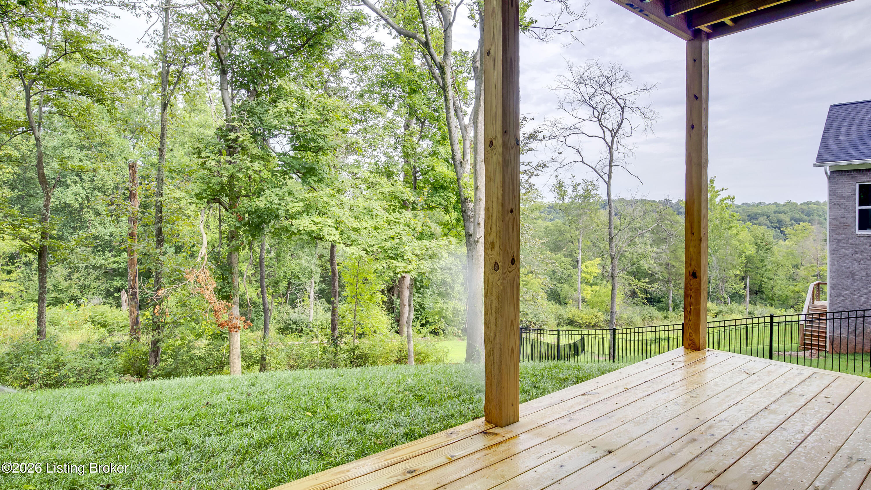 6303 Leyton Ct Property Photo 100