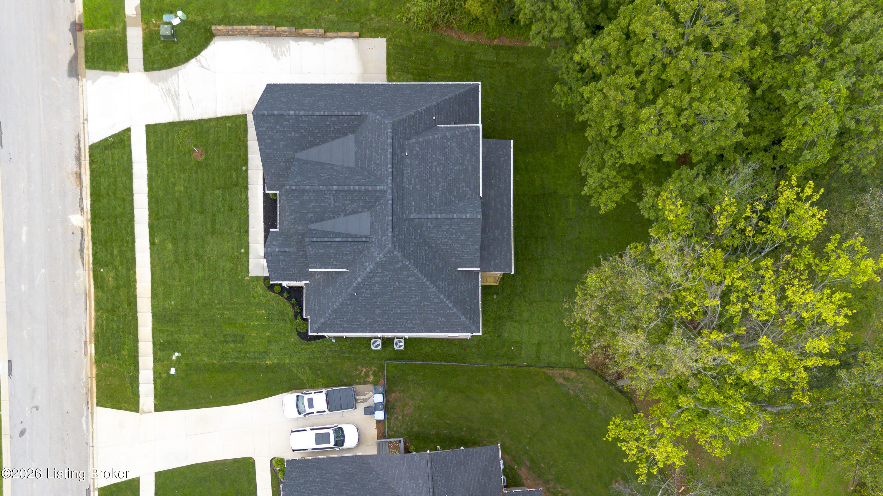 6303 Leyton Ct Property Photo 102