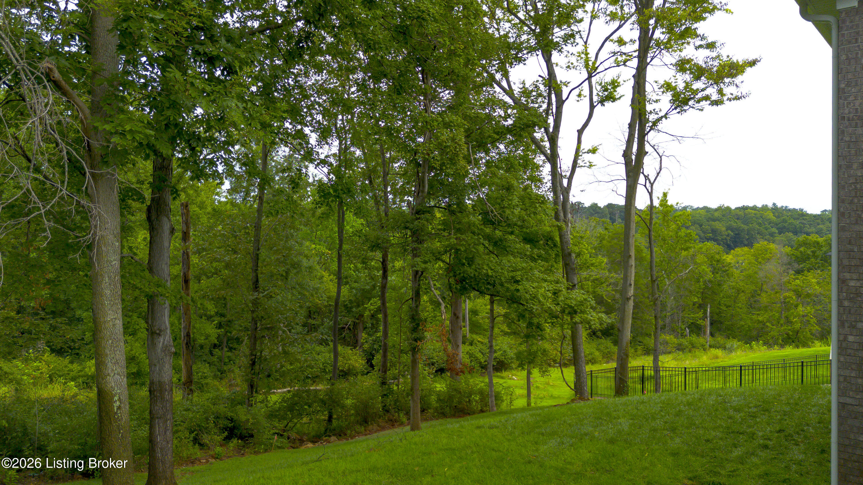 6303 Leyton Ct Property Photo 104