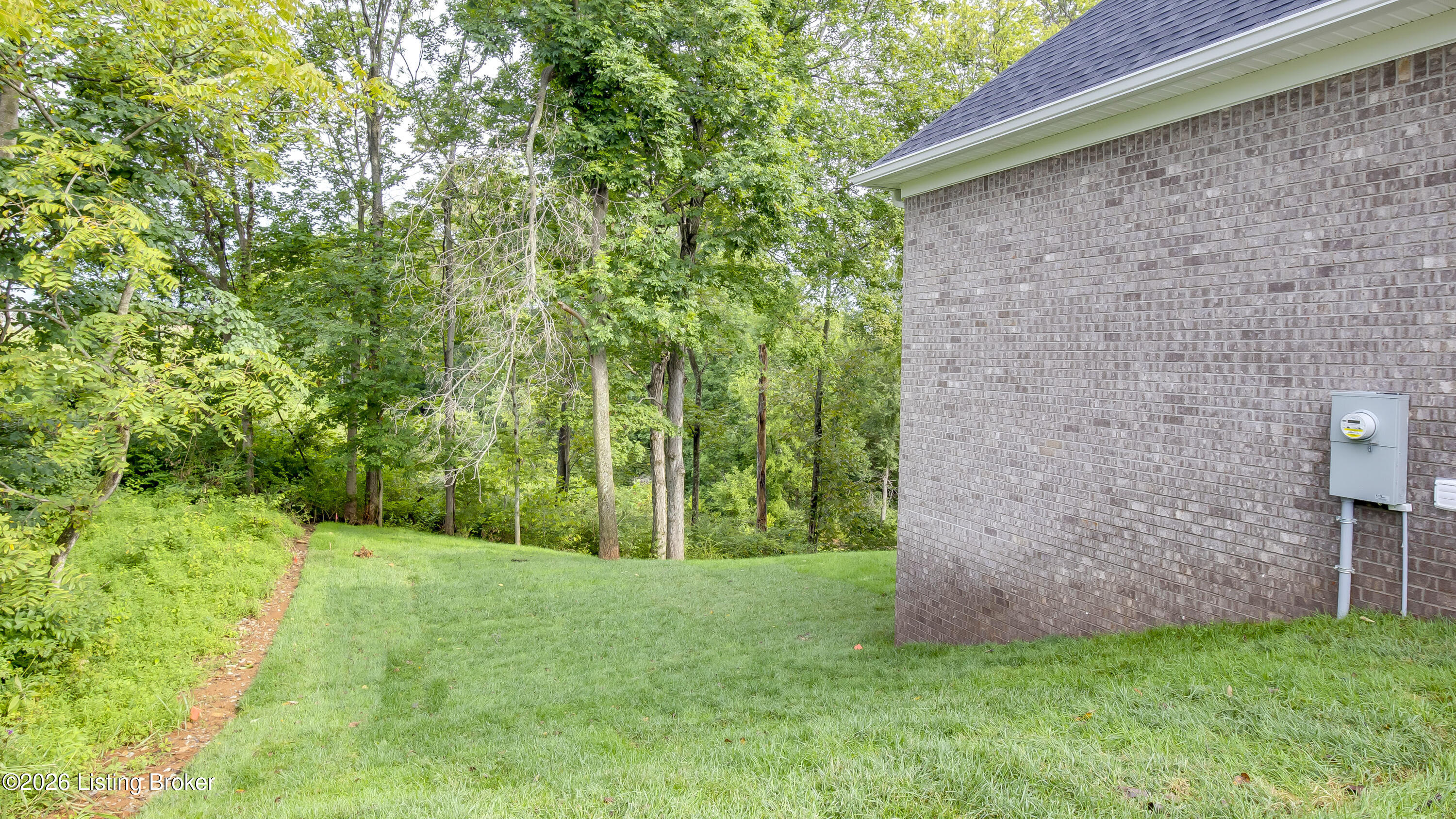 6303 Leyton Ct Property Photo 107