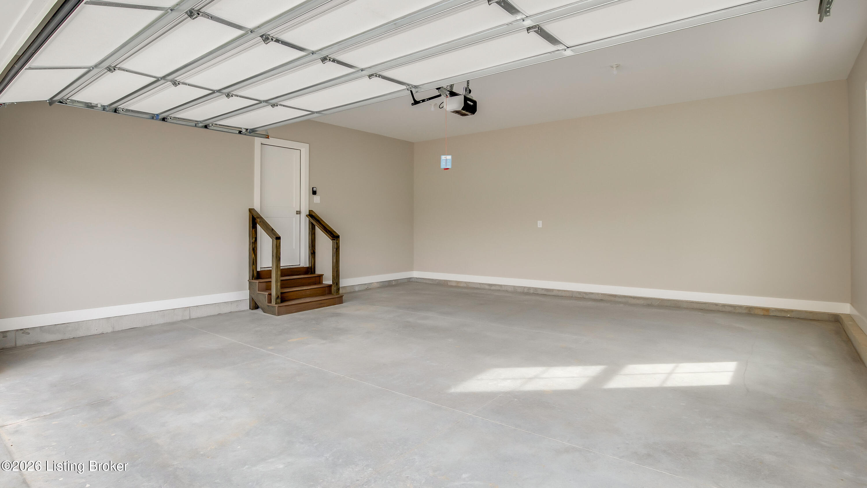 6303 Leyton Ct Property Photo 108