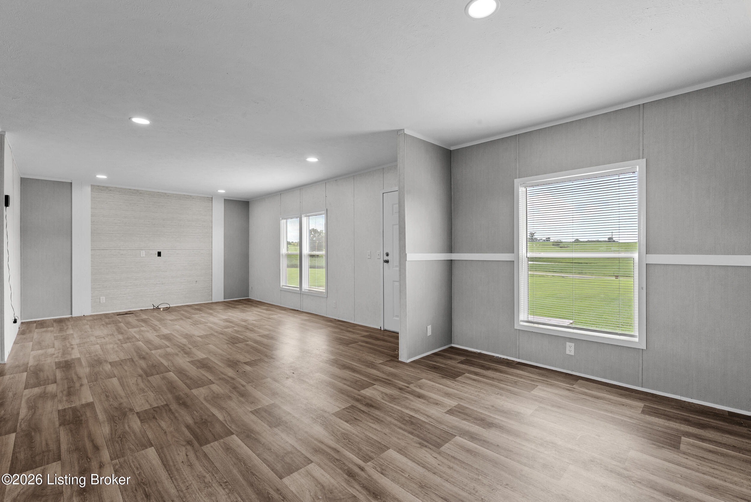 1710 Chaplin Taylorsville Rd Property Photo 5