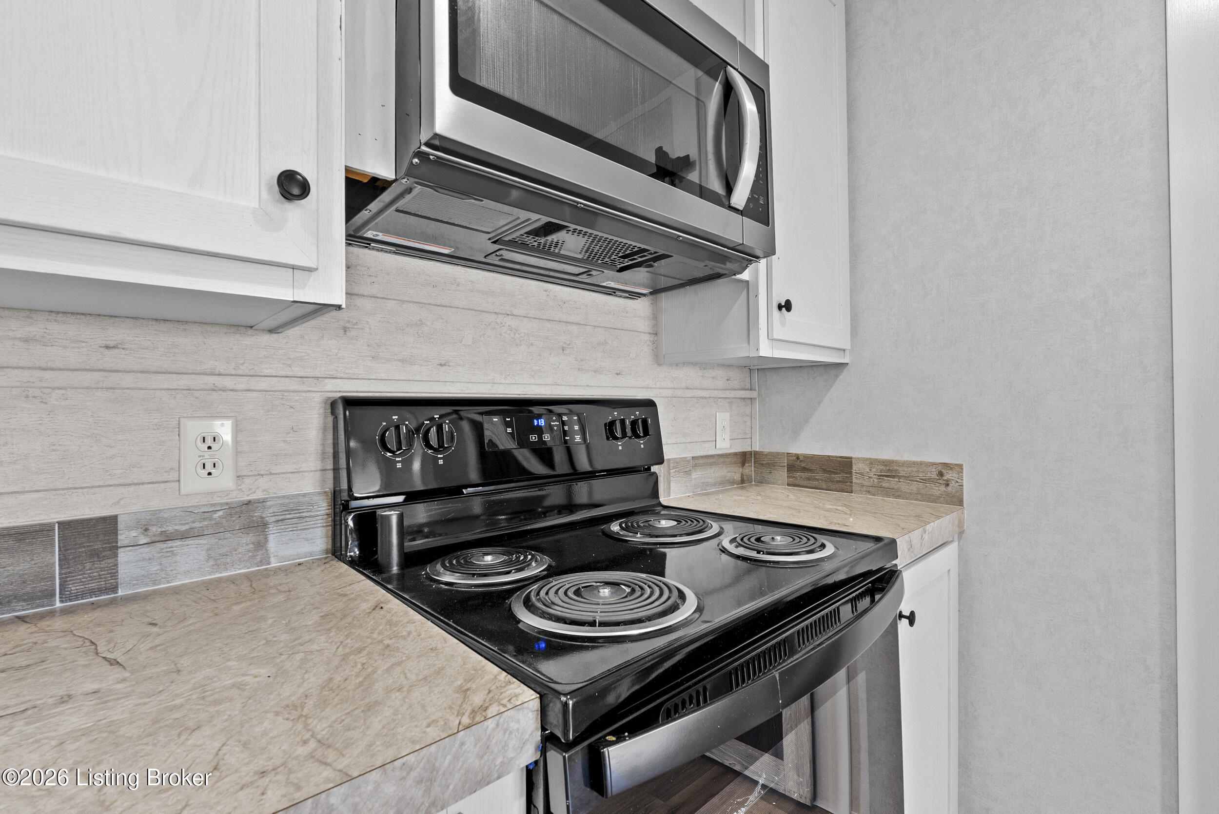 1710 Chaplin Taylorsville Rd Property Photo 13