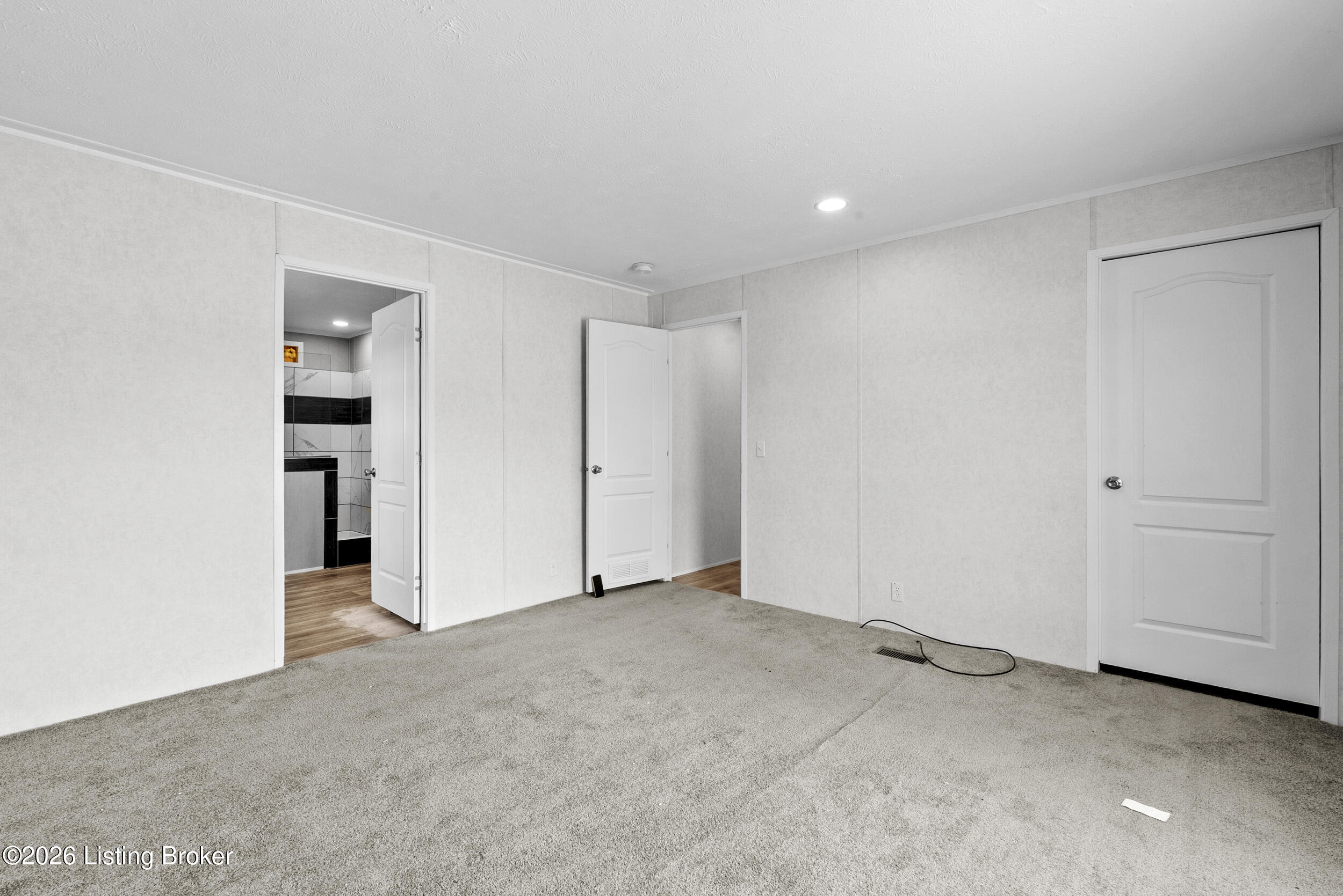 1710 Chaplin Taylorsville Rd Property Photo 18