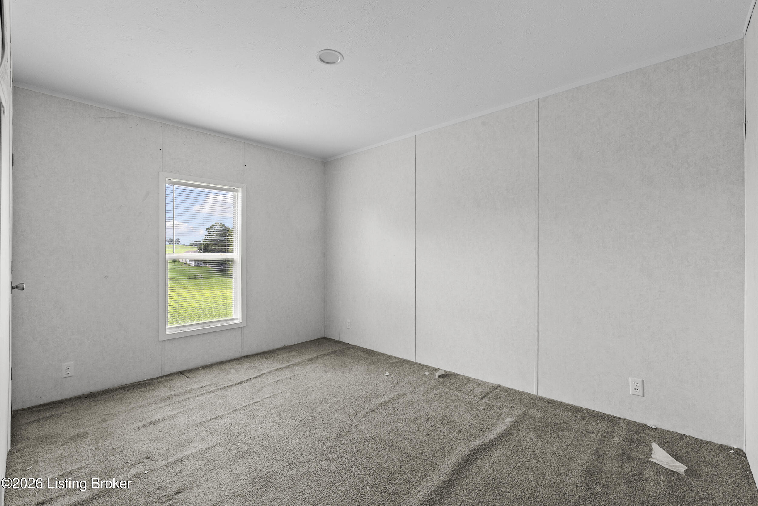 1710 Chaplin Taylorsville Rd Property Photo 25