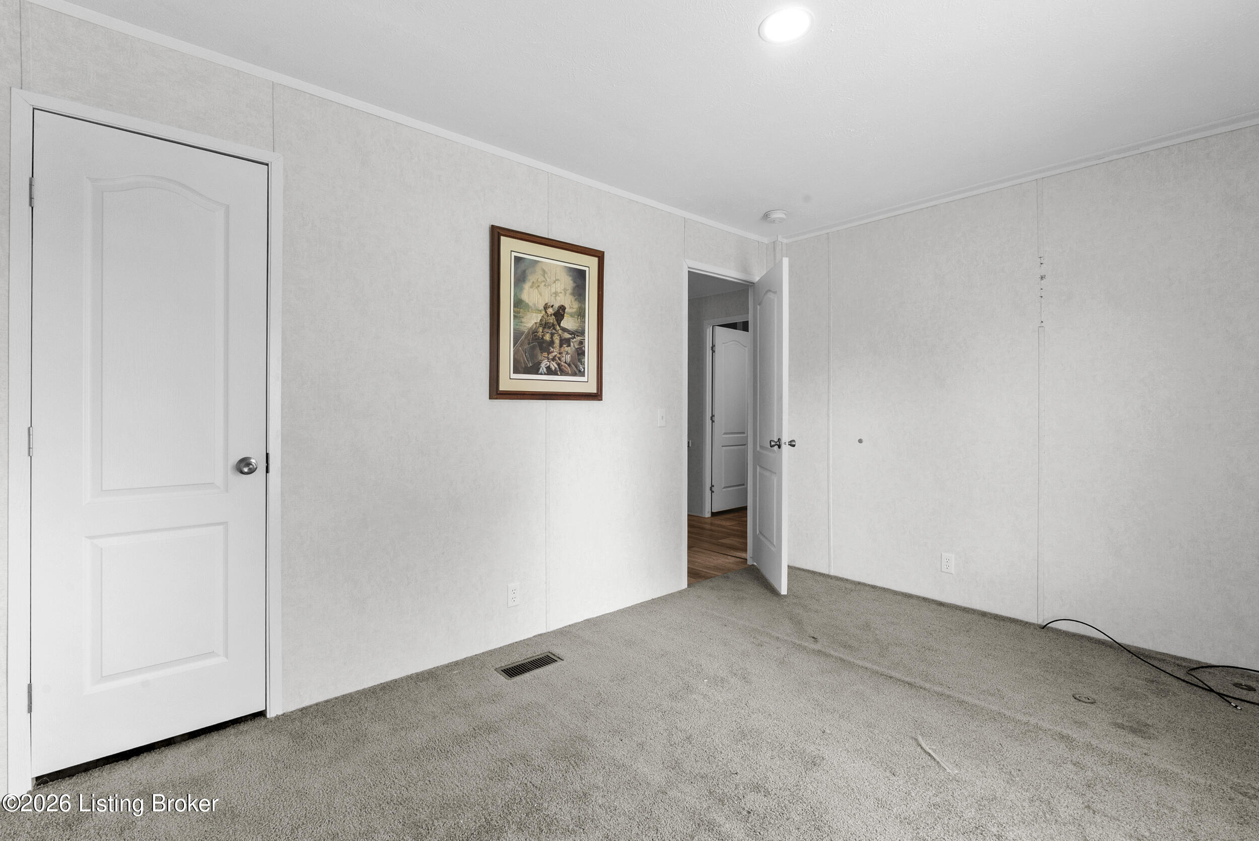 1710 Chaplin Taylorsville Rd Property Photo 26