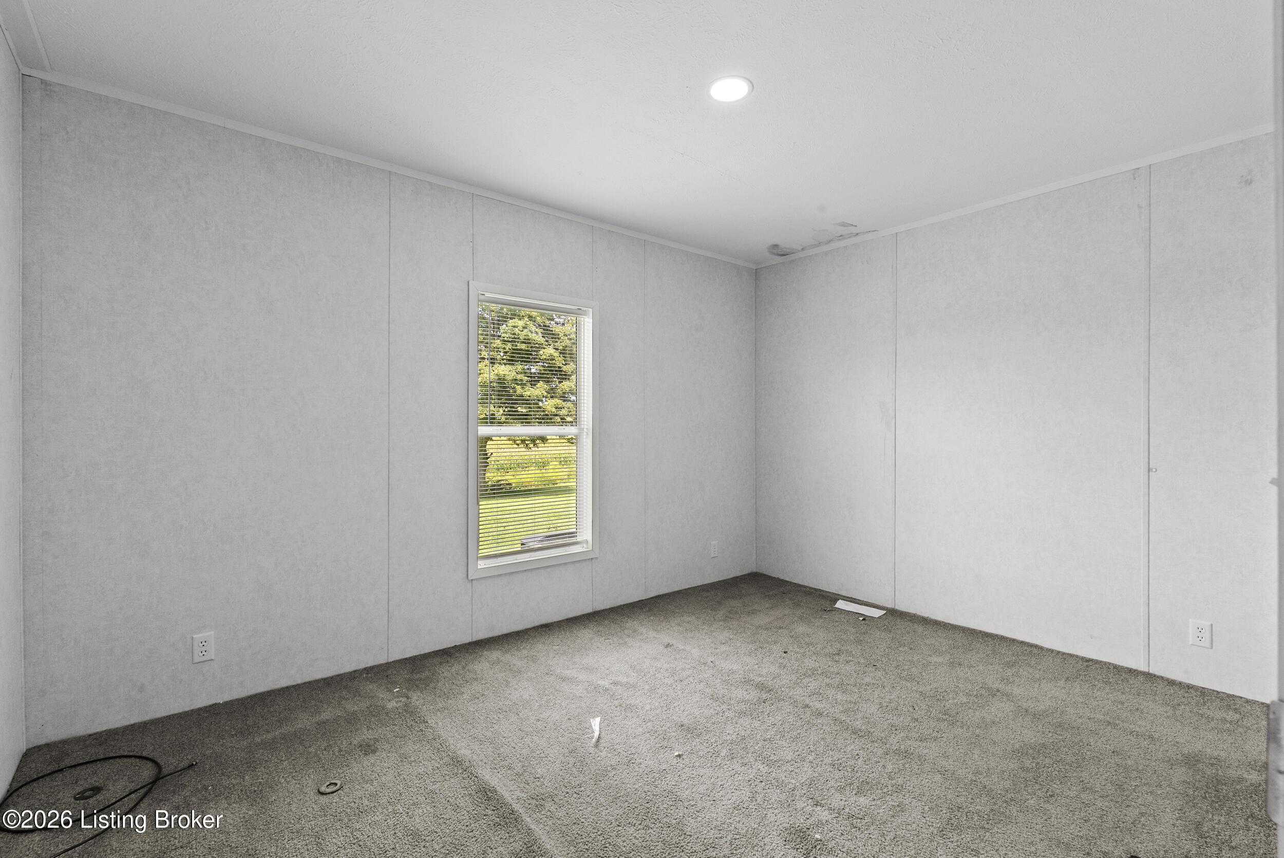 1710 Chaplin Taylorsville Rd Property Photo 28