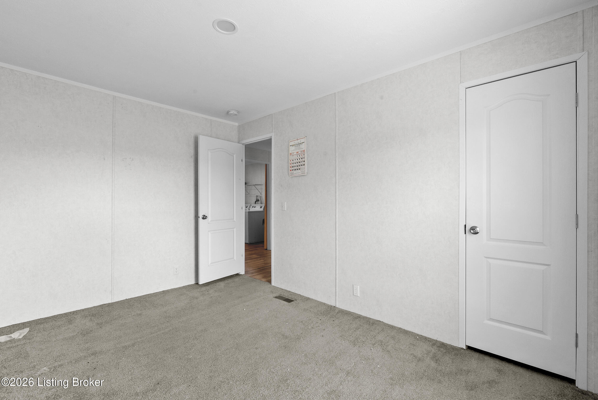 1710 Chaplin Taylorsville Rd Property Photo 29