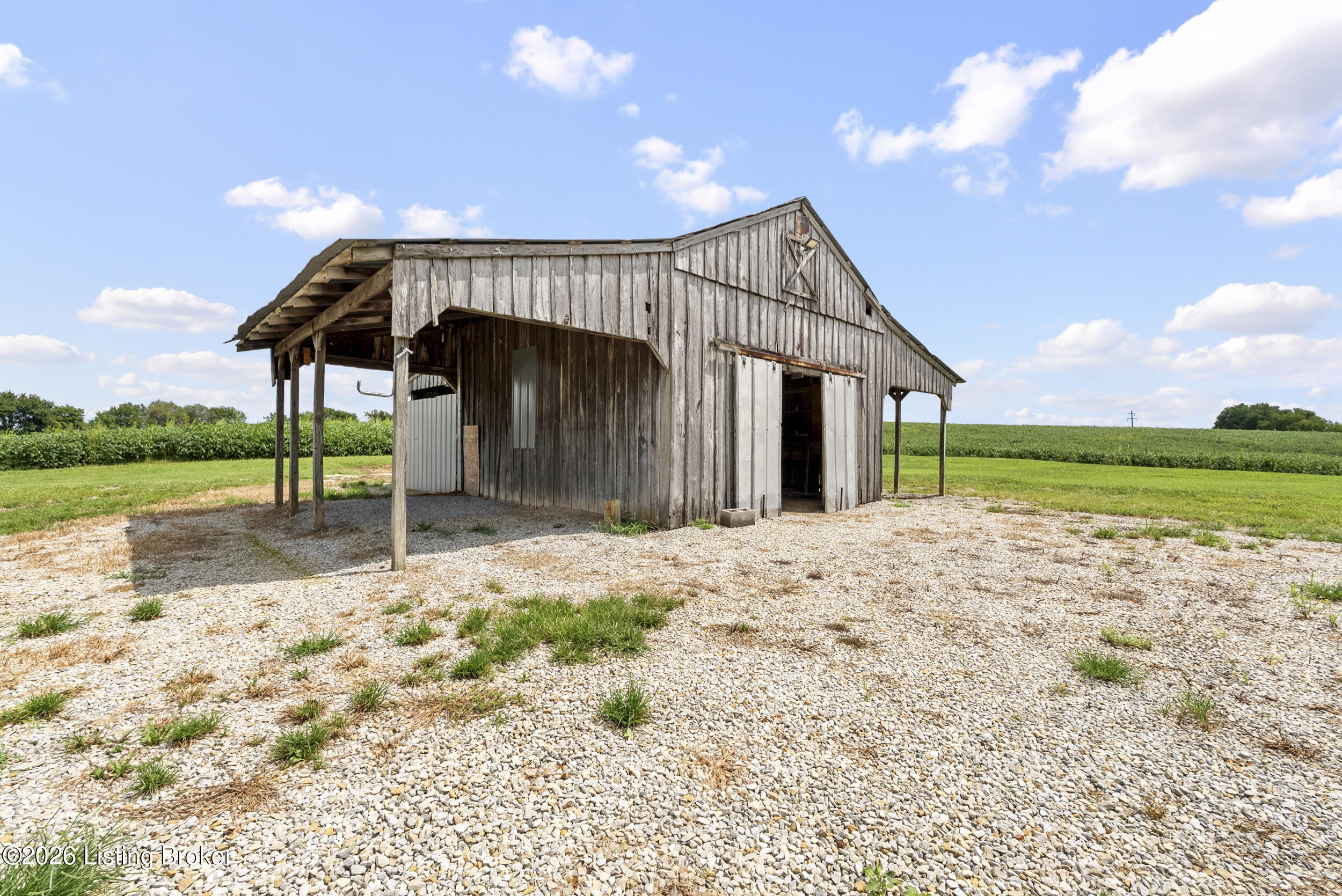 1710 Chaplin Taylorsville Rd Property Photo 34