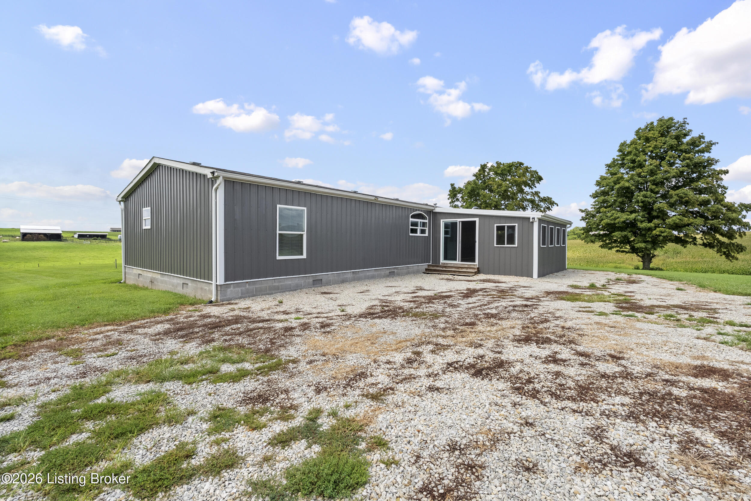 1710 Chaplin Taylorsville Rd Property Photo 35