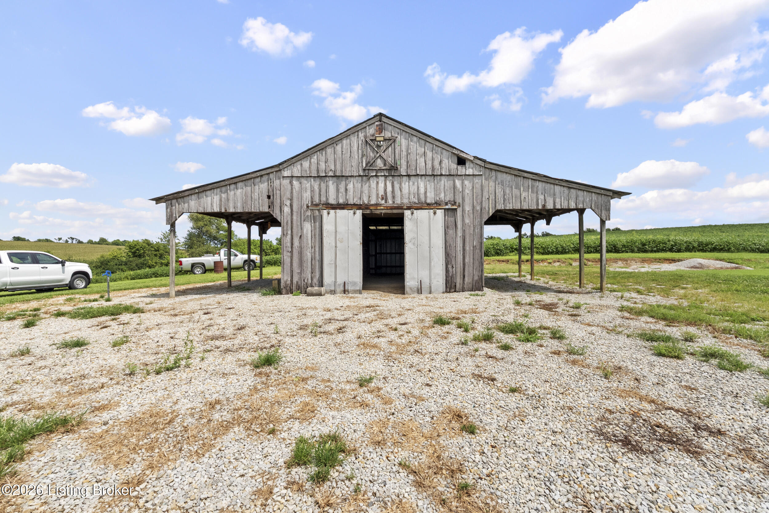 1710 Chaplin Taylorsville Rd Property Photo 36