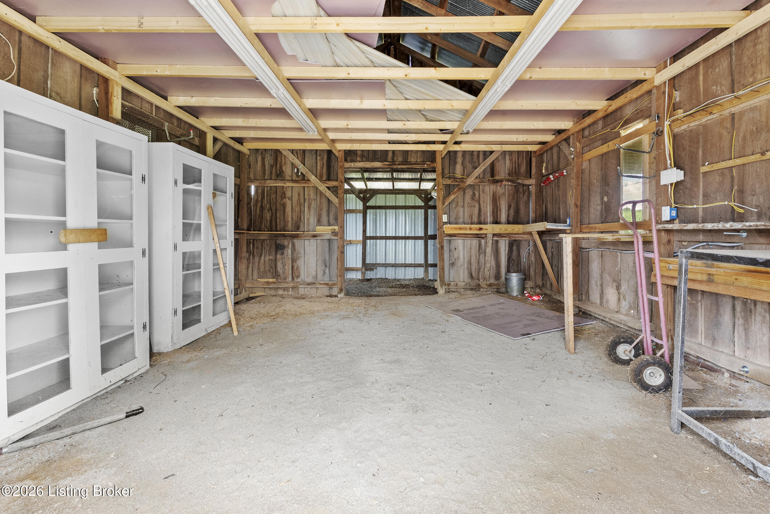 1710 Chaplin Taylorsville Rd Property Photo 37