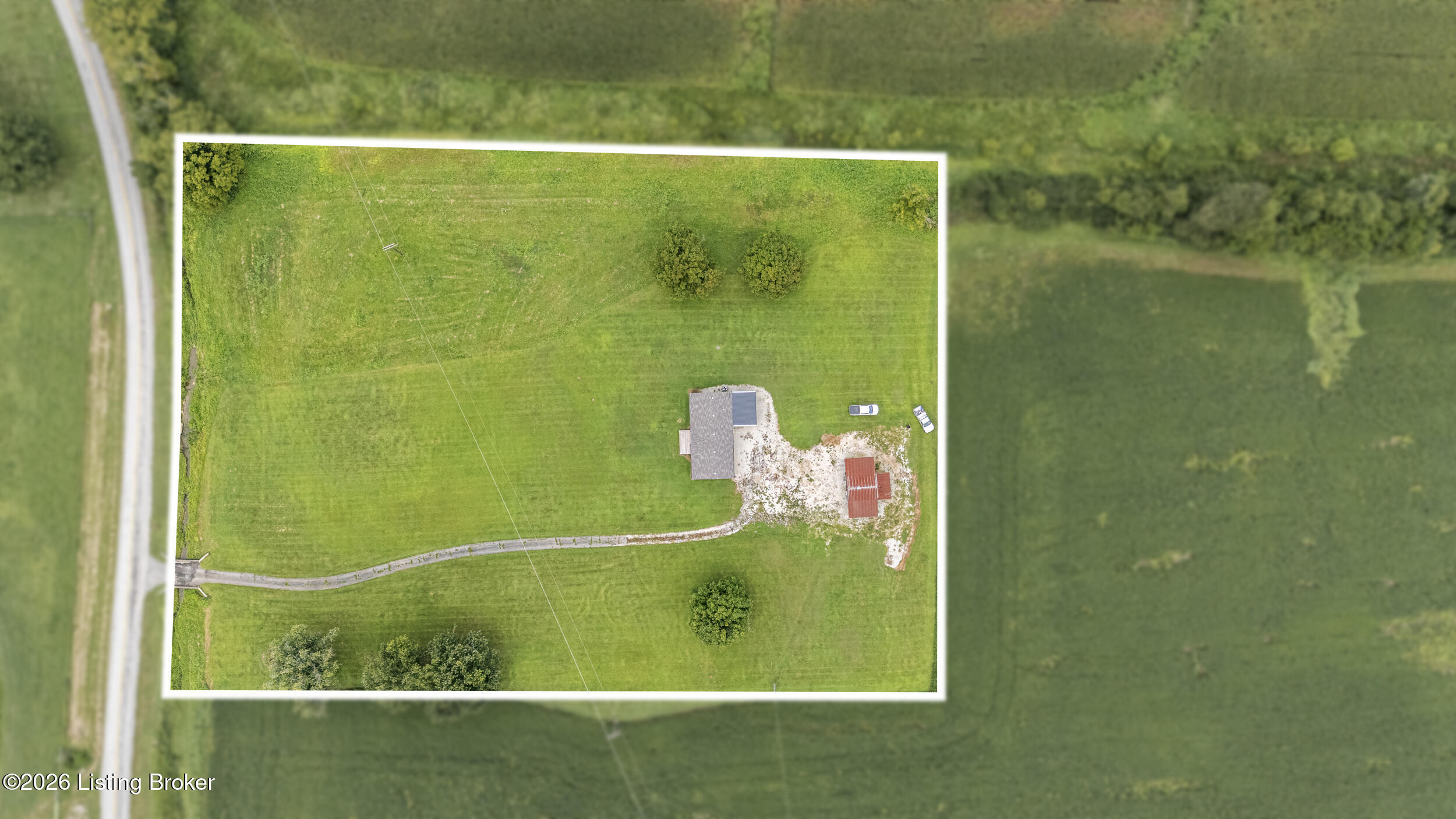 1710 Chaplin Taylorsville Rd Property Photo 38