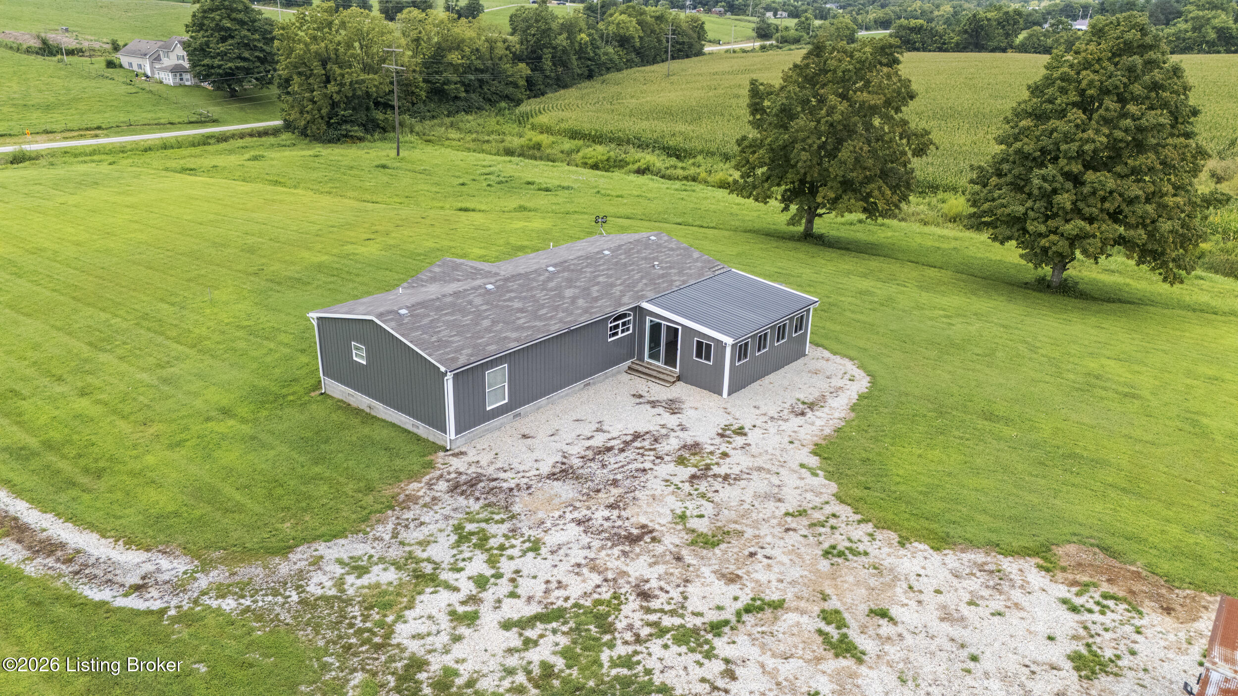 1710 Chaplin Taylorsville Rd Property Photo 39