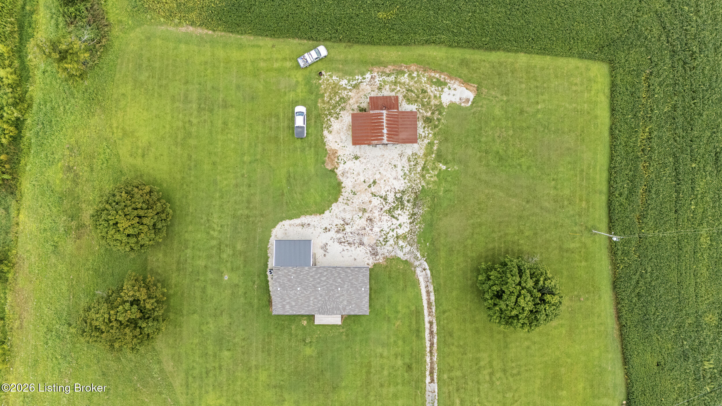 1710 Chaplin Taylorsville Rd Property Photo 41