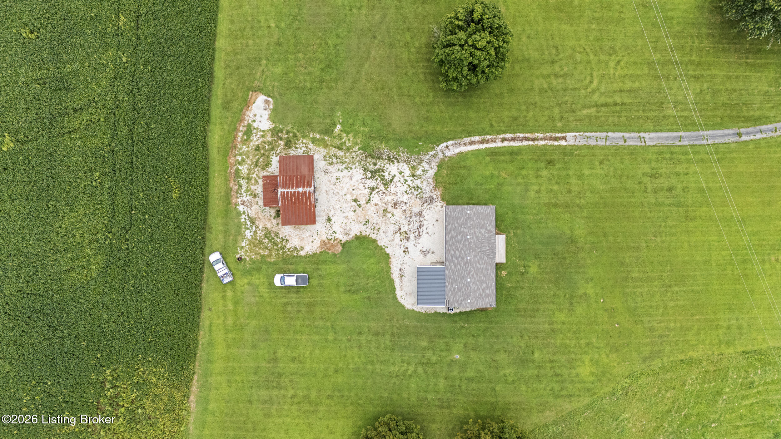 1710 Chaplin Taylorsville Rd Property Photo 42