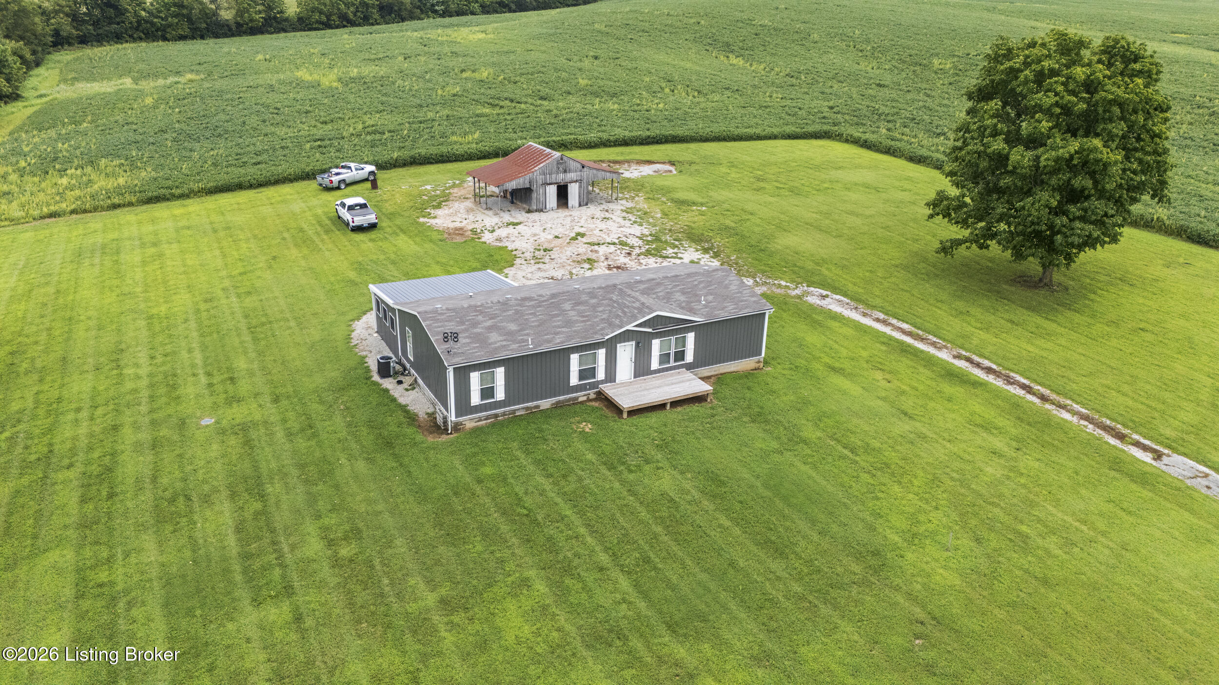 1710 Chaplin Taylorsville Rd Property Photo 43
