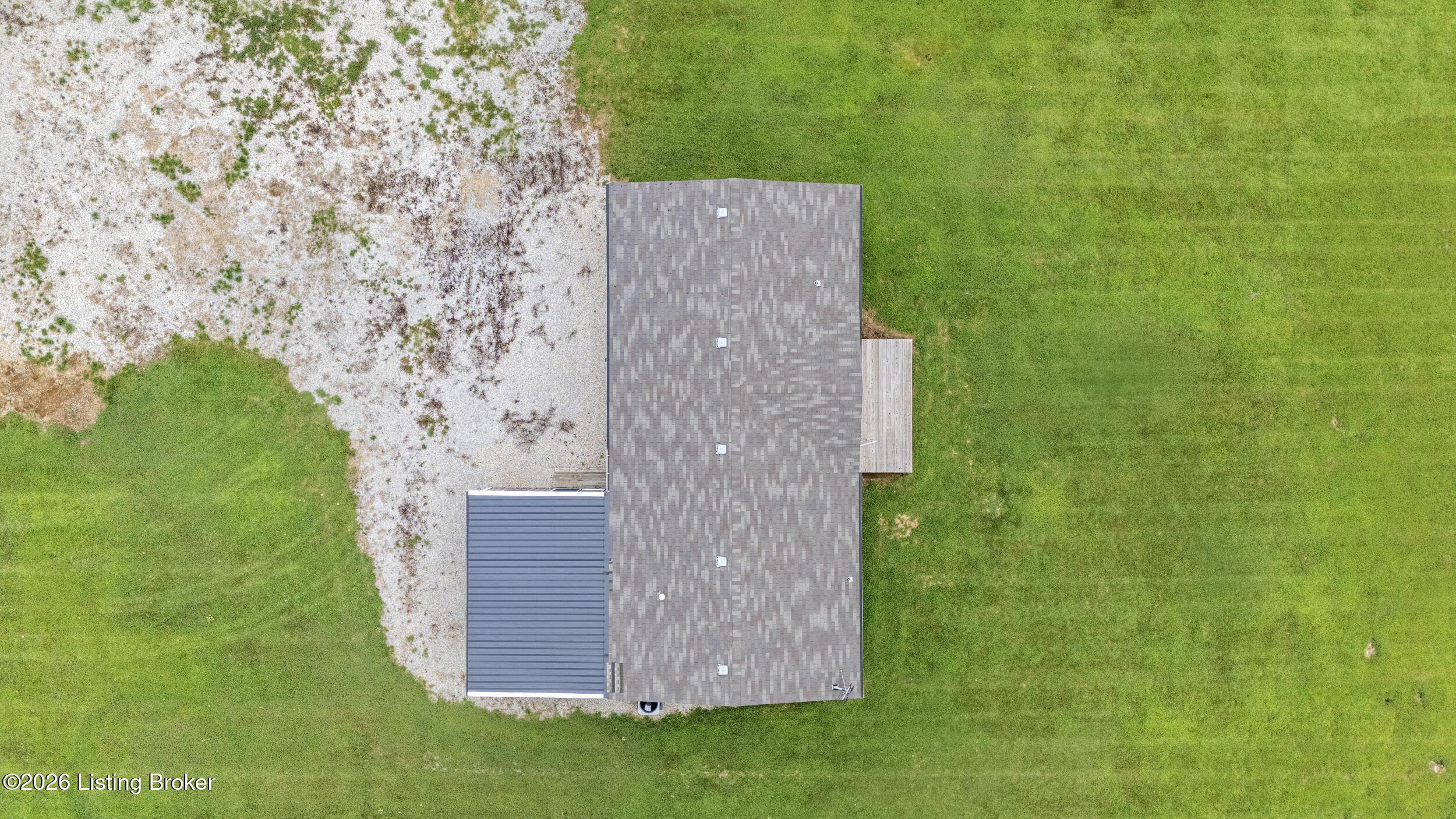 1710 Chaplin Taylorsville Rd Property Photo 46
