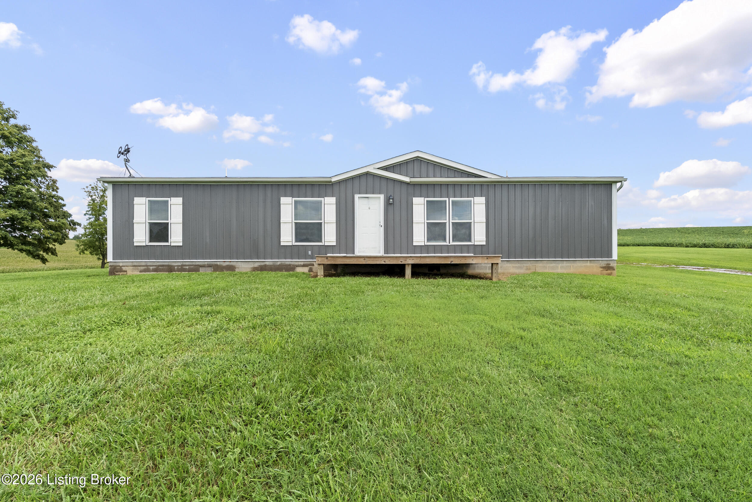 1710 Chaplin Taylorsville Rd Property Photo 47