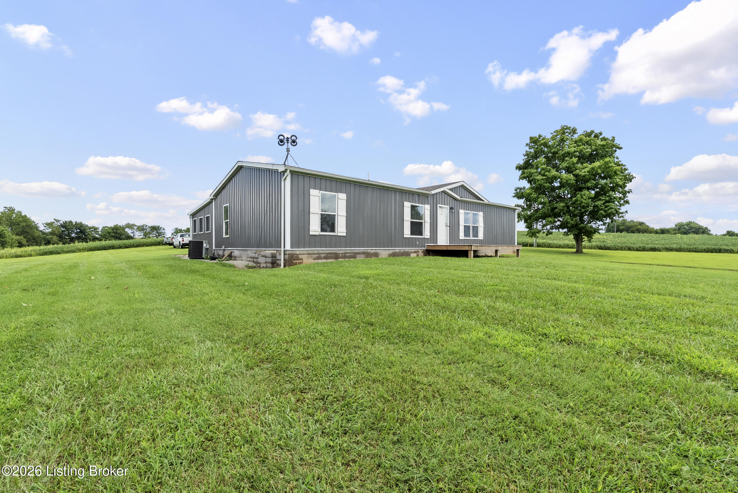 1710 Chaplin Taylorsville Rd Property Photo 48
