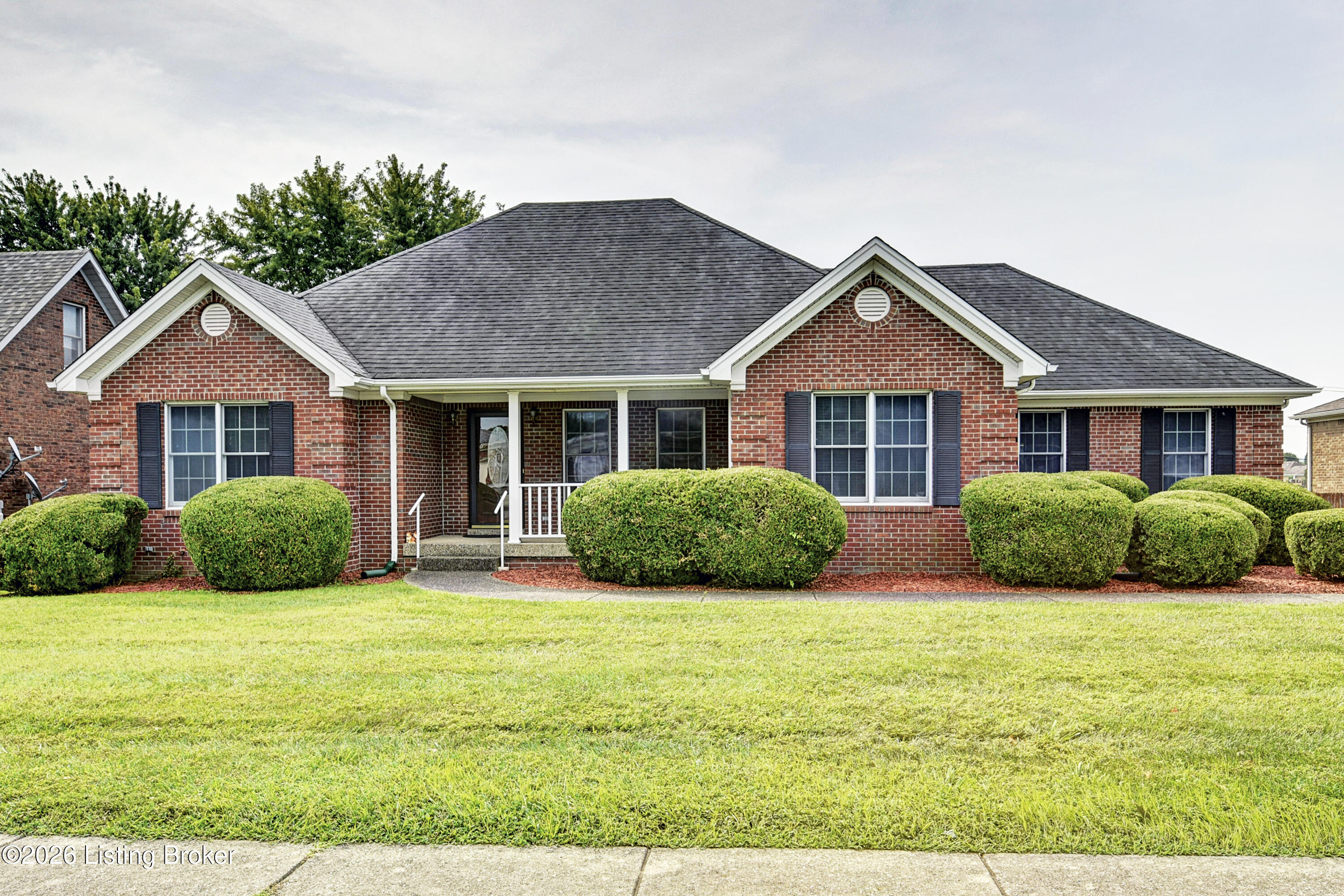 410 Old Towne Rd