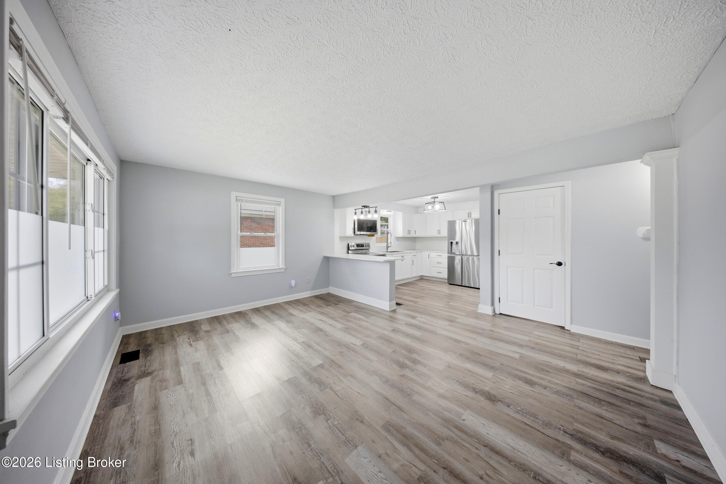 3228 New Lynnview Dr Property Photo 10