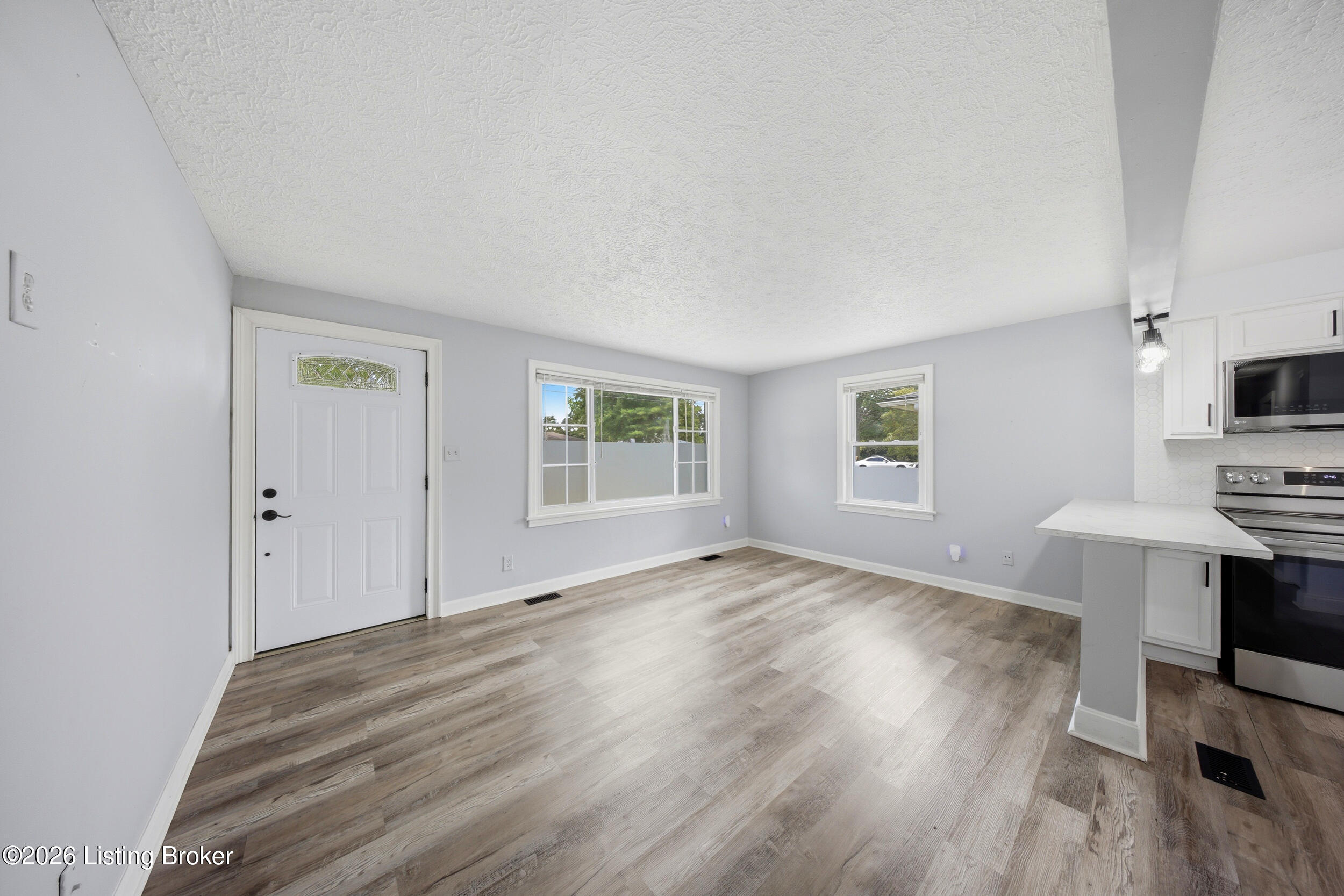 3228 New Lynnview Dr Property Photo 12