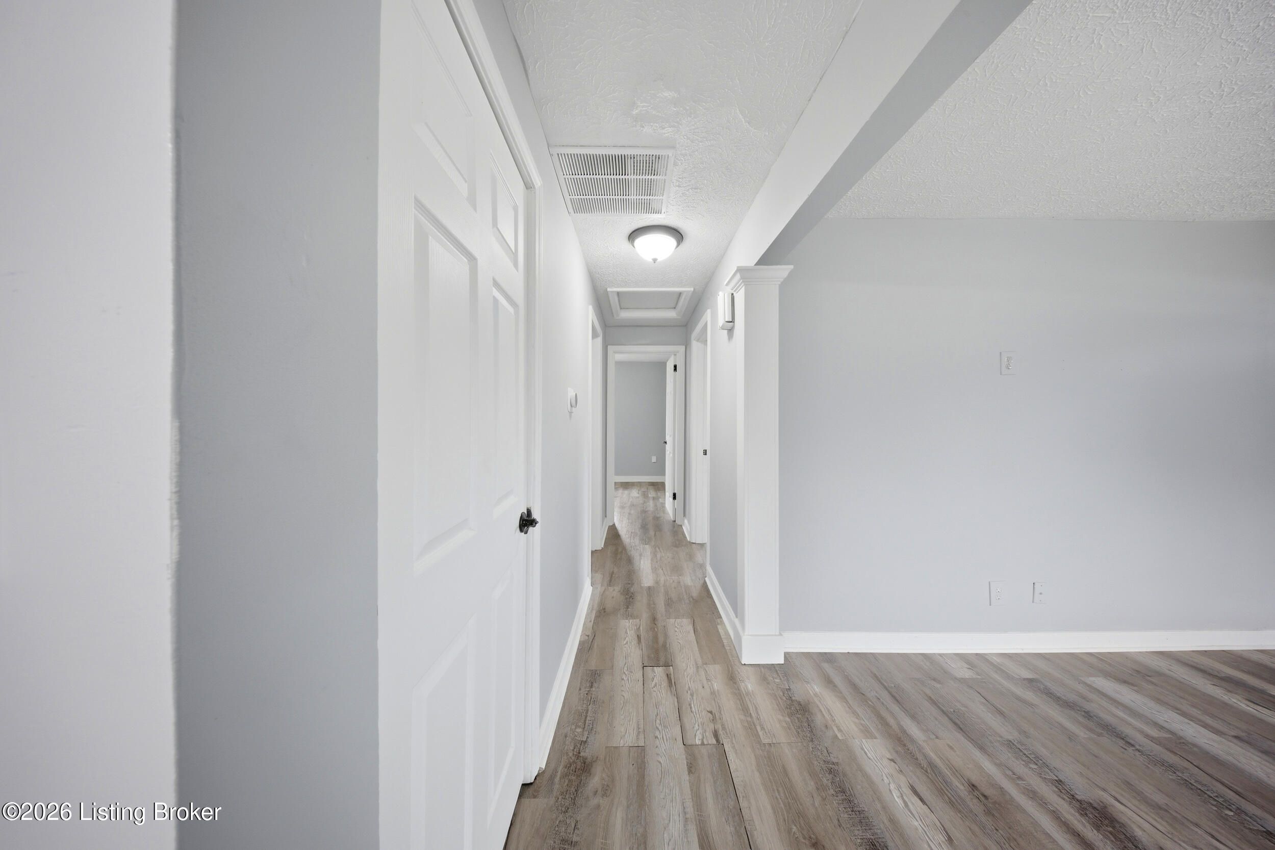 3228 New Lynnview Dr Property Photo 15