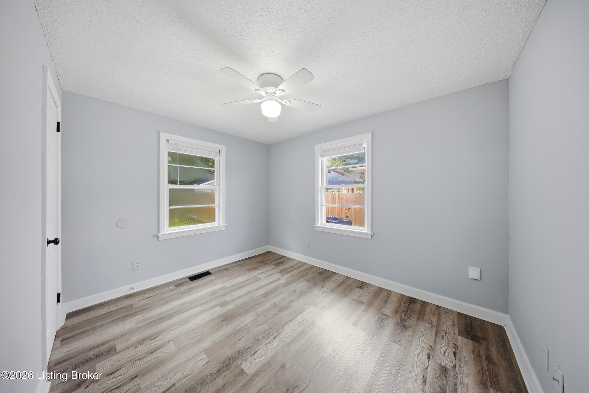 3228 New Lynnview Dr Property Photo 18