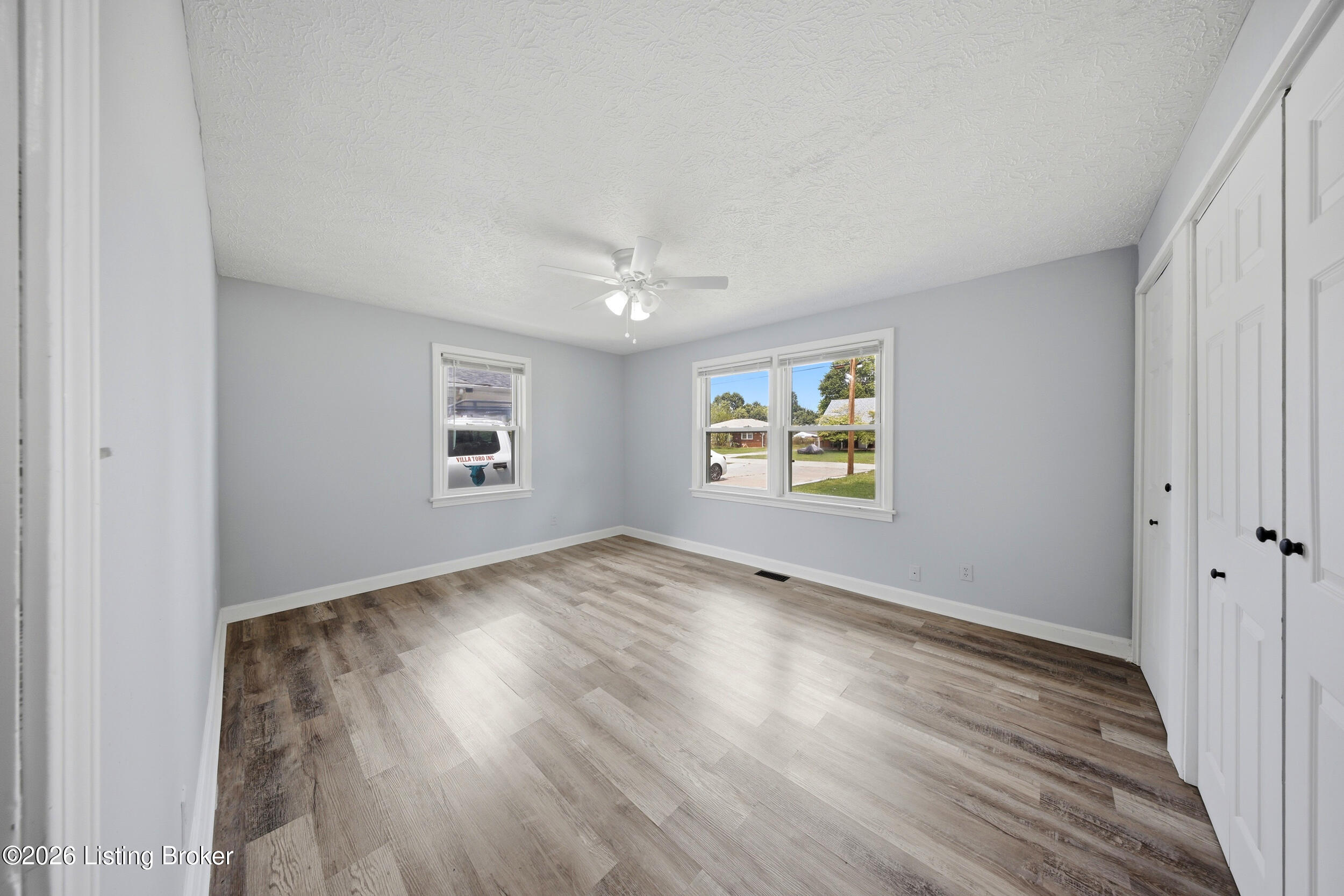3228 New Lynnview Dr Property Photo 20