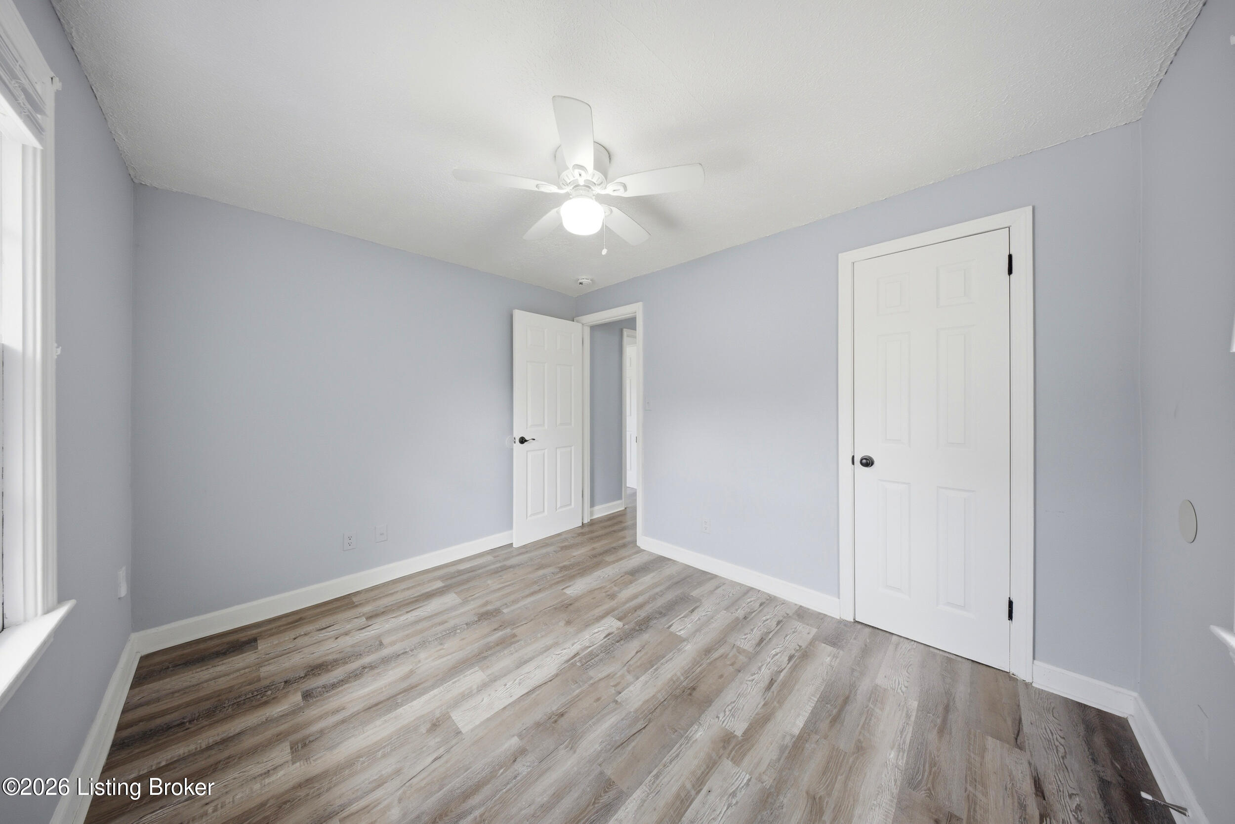 3228 New Lynnview Dr Property Photo 21