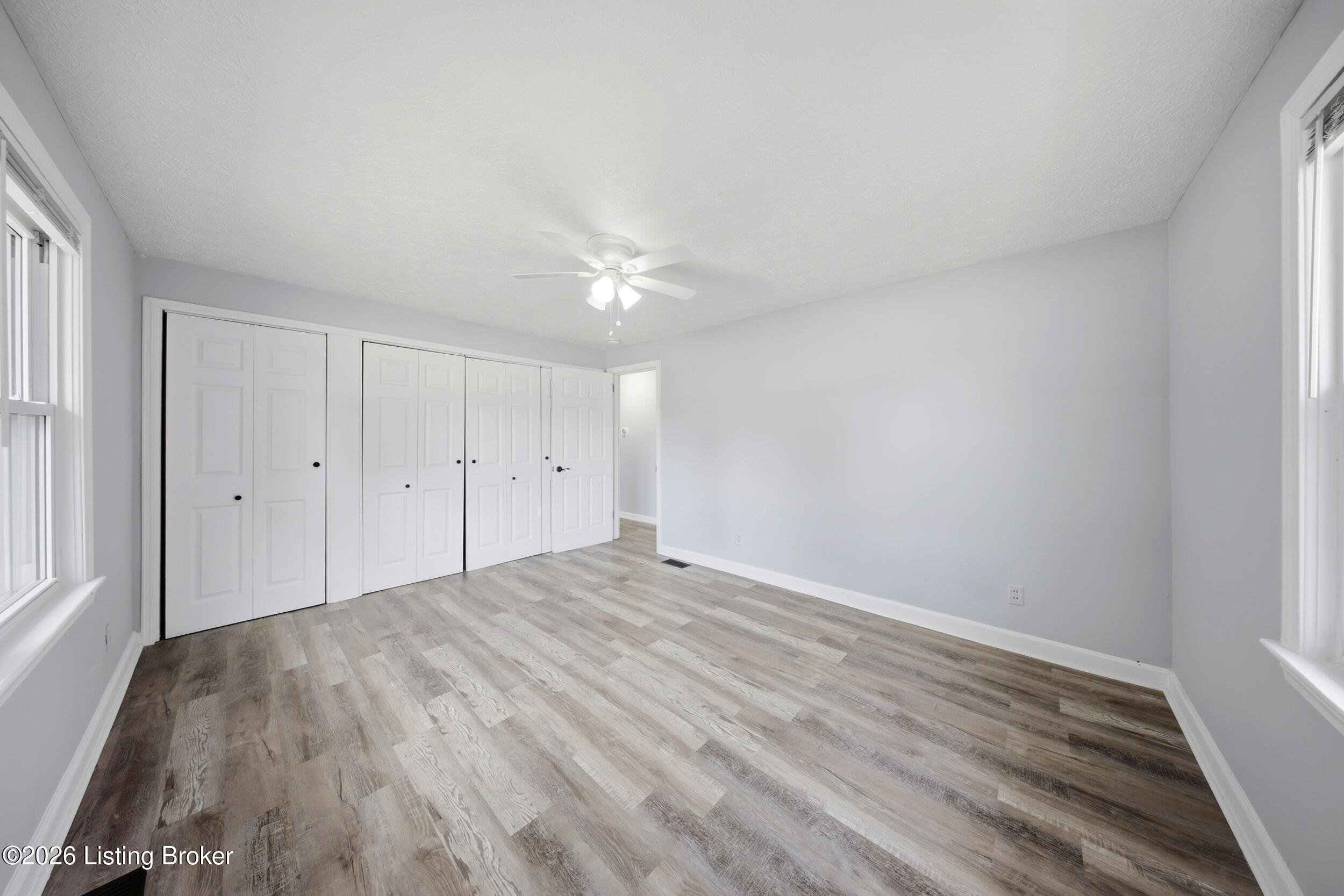 3228 New Lynnview Dr Property Photo 23