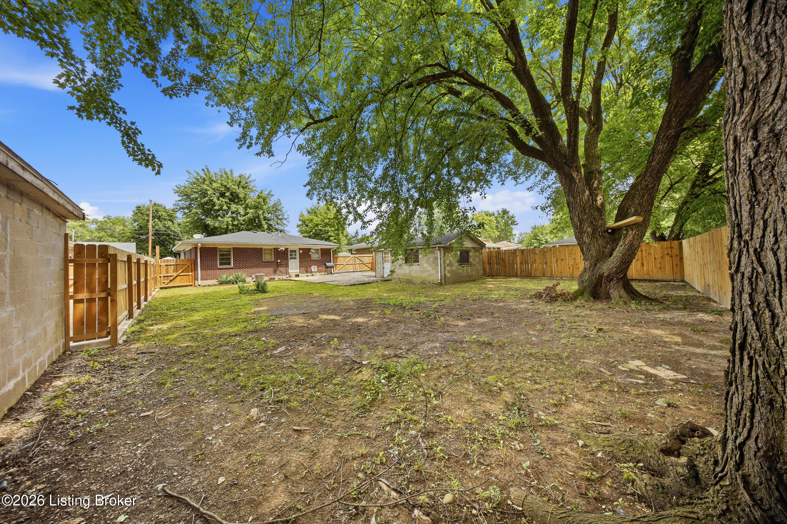 3228 New Lynnview Dr Property Photo 28