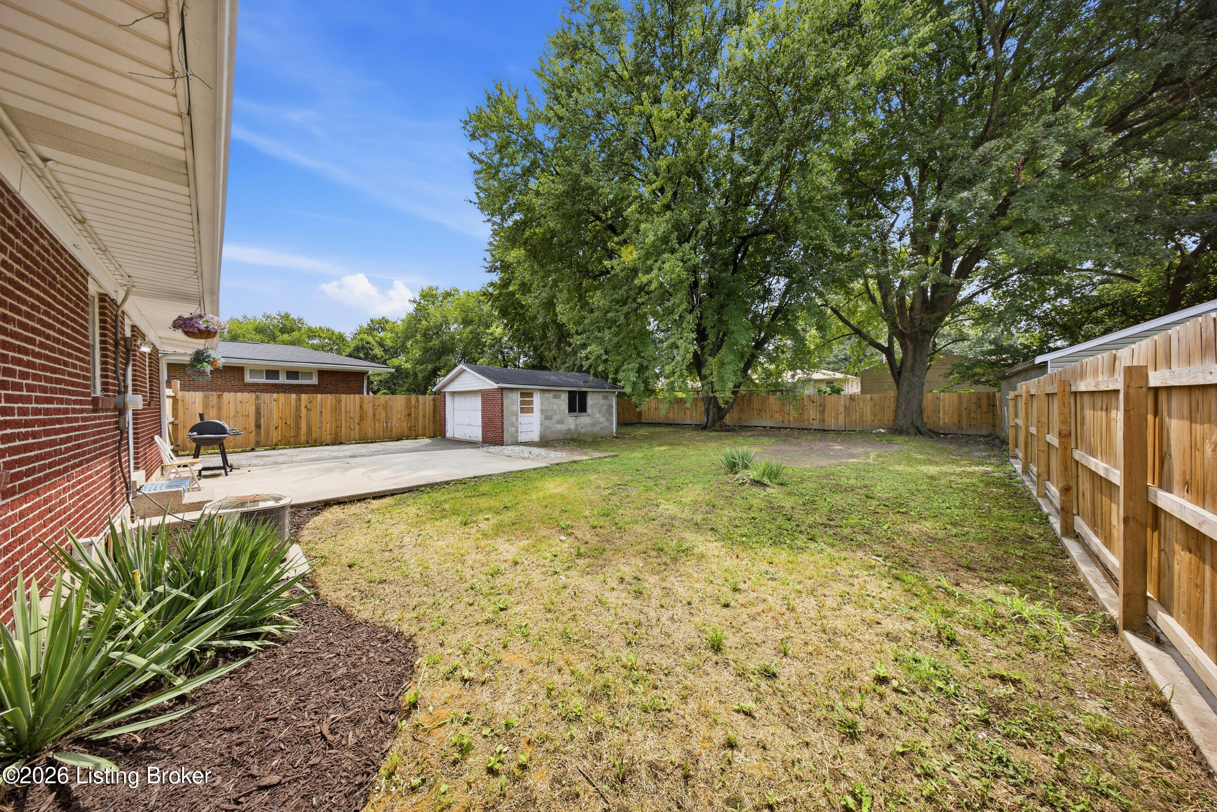 3228 New Lynnview Dr Property Photo 29