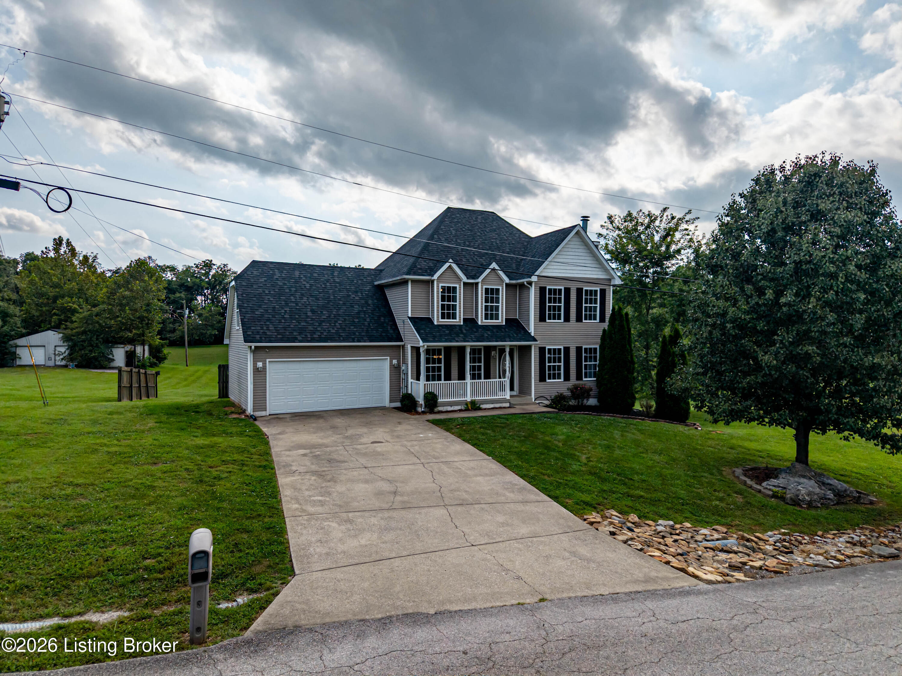 127 Cherry Hill Rd Property Photo 6