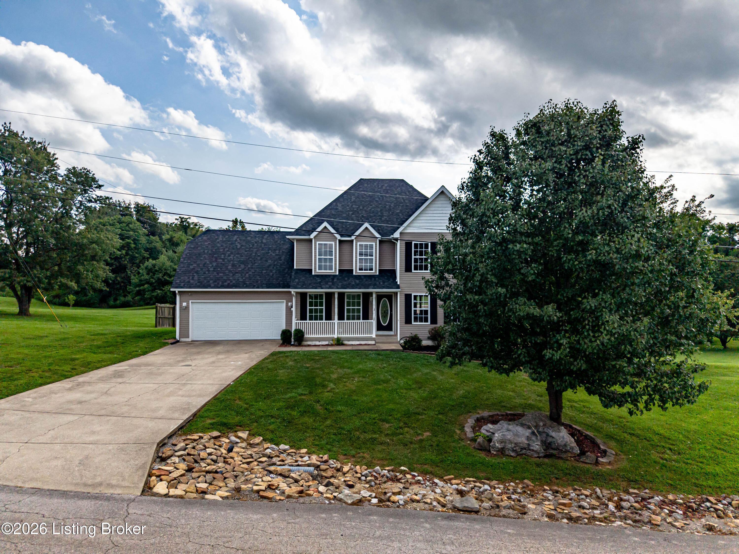 127 Cherry Hill Rd Property Photo 7