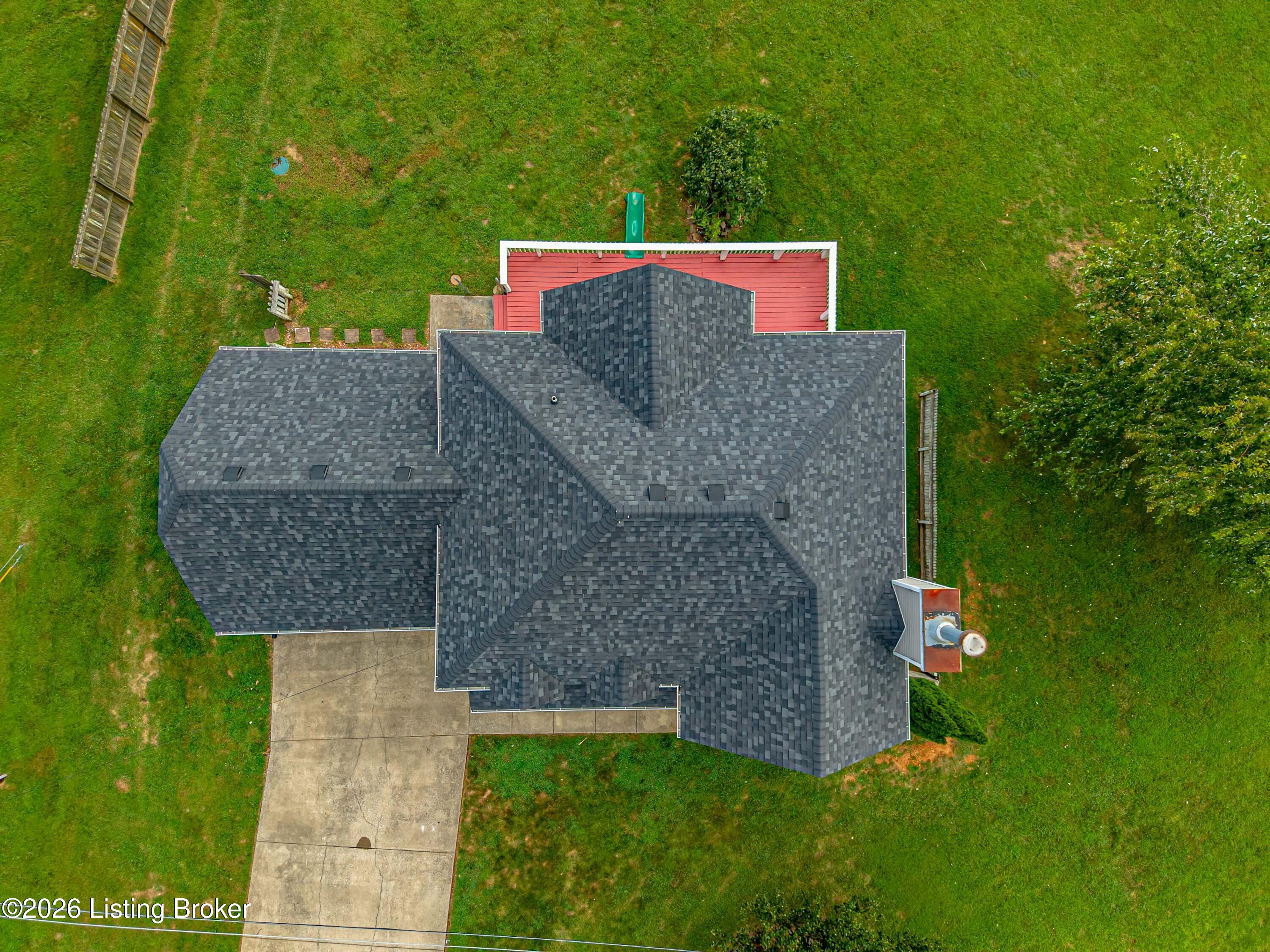 127 Cherry Hill Rd Property Photo 15