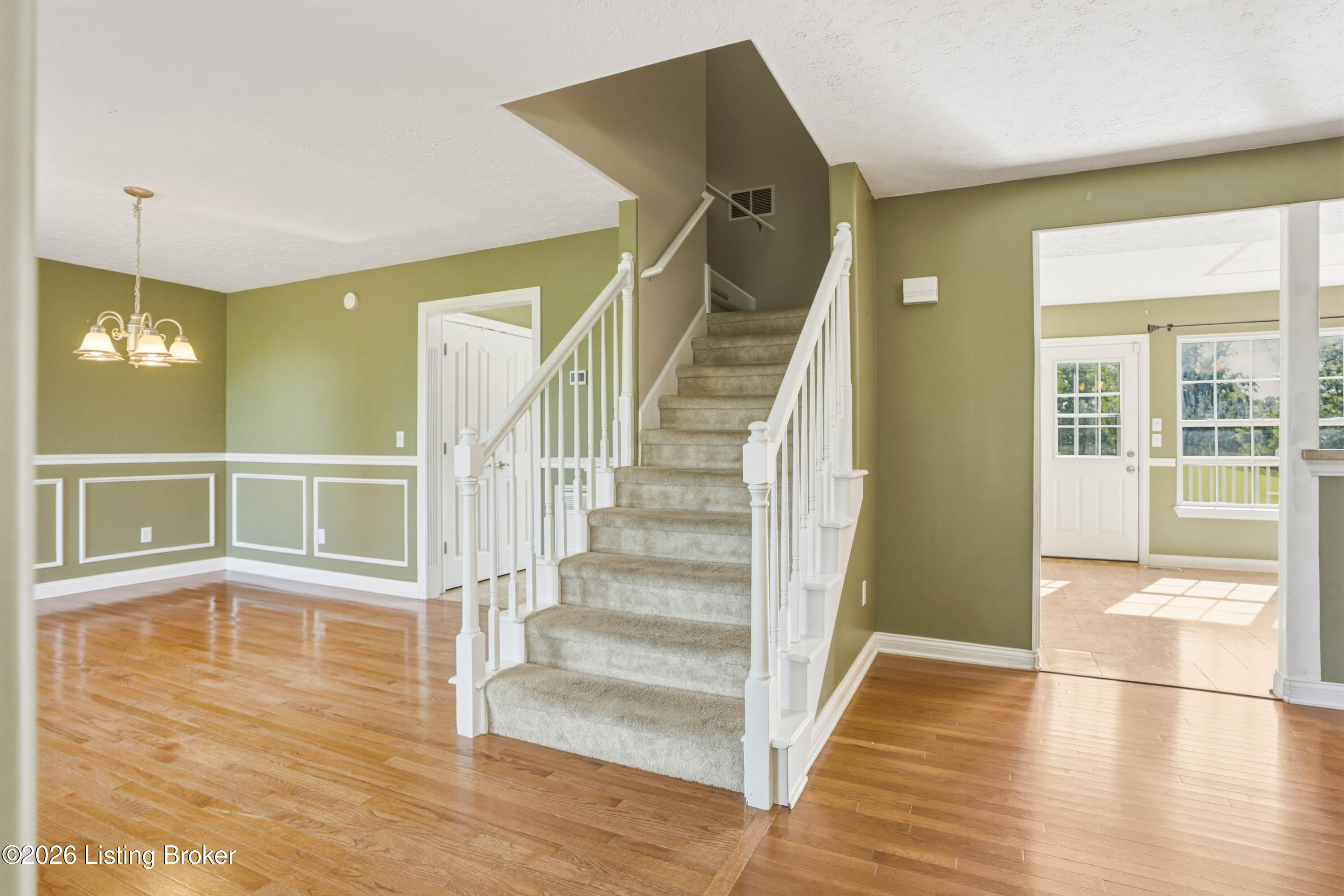 127 Cherry Hill Rd Property Photo 17