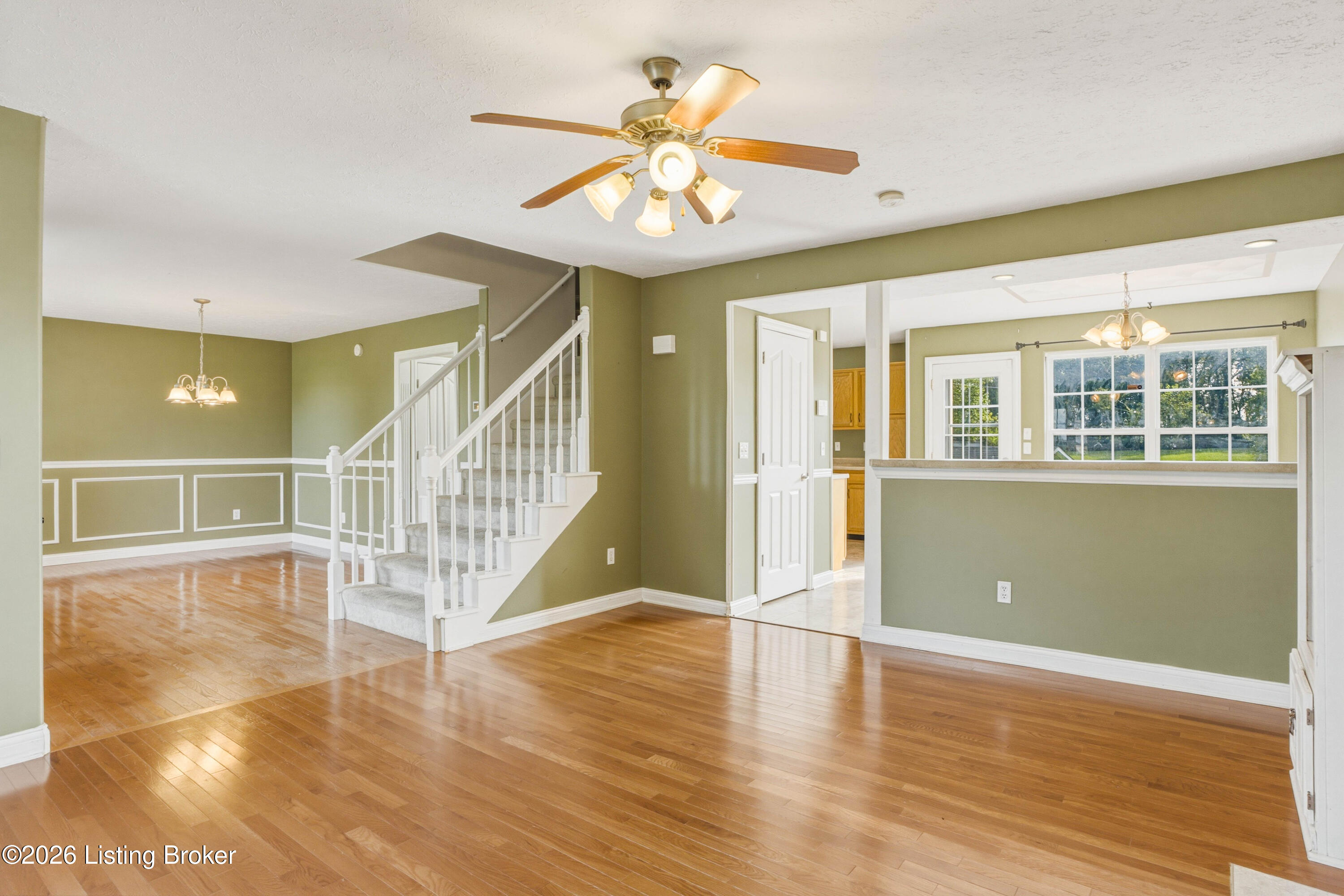 127 Cherry Hill Rd Property Photo 19