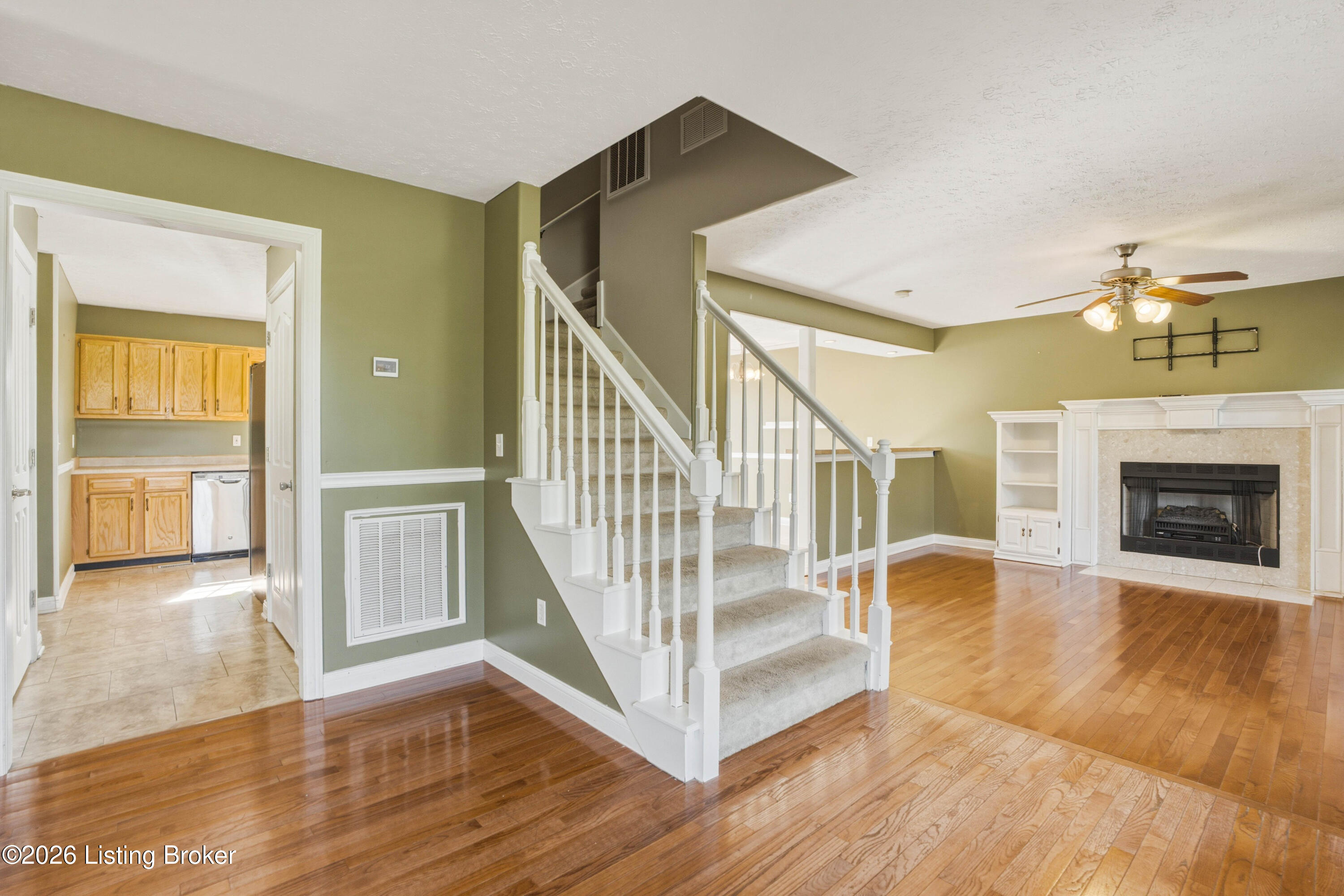 127 Cherry Hill Rd Property Photo 20