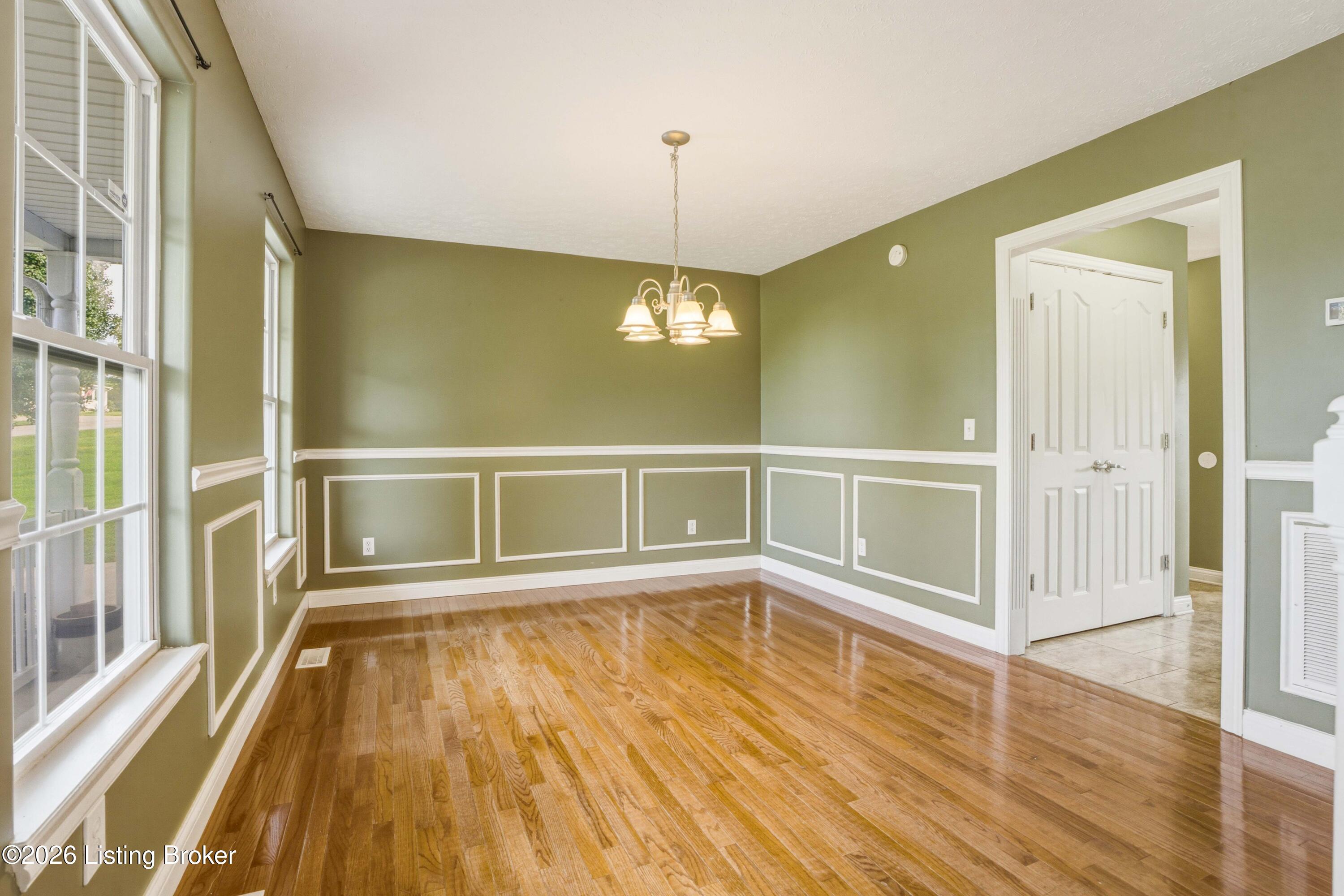 127 Cherry Hill Rd Property Photo 22