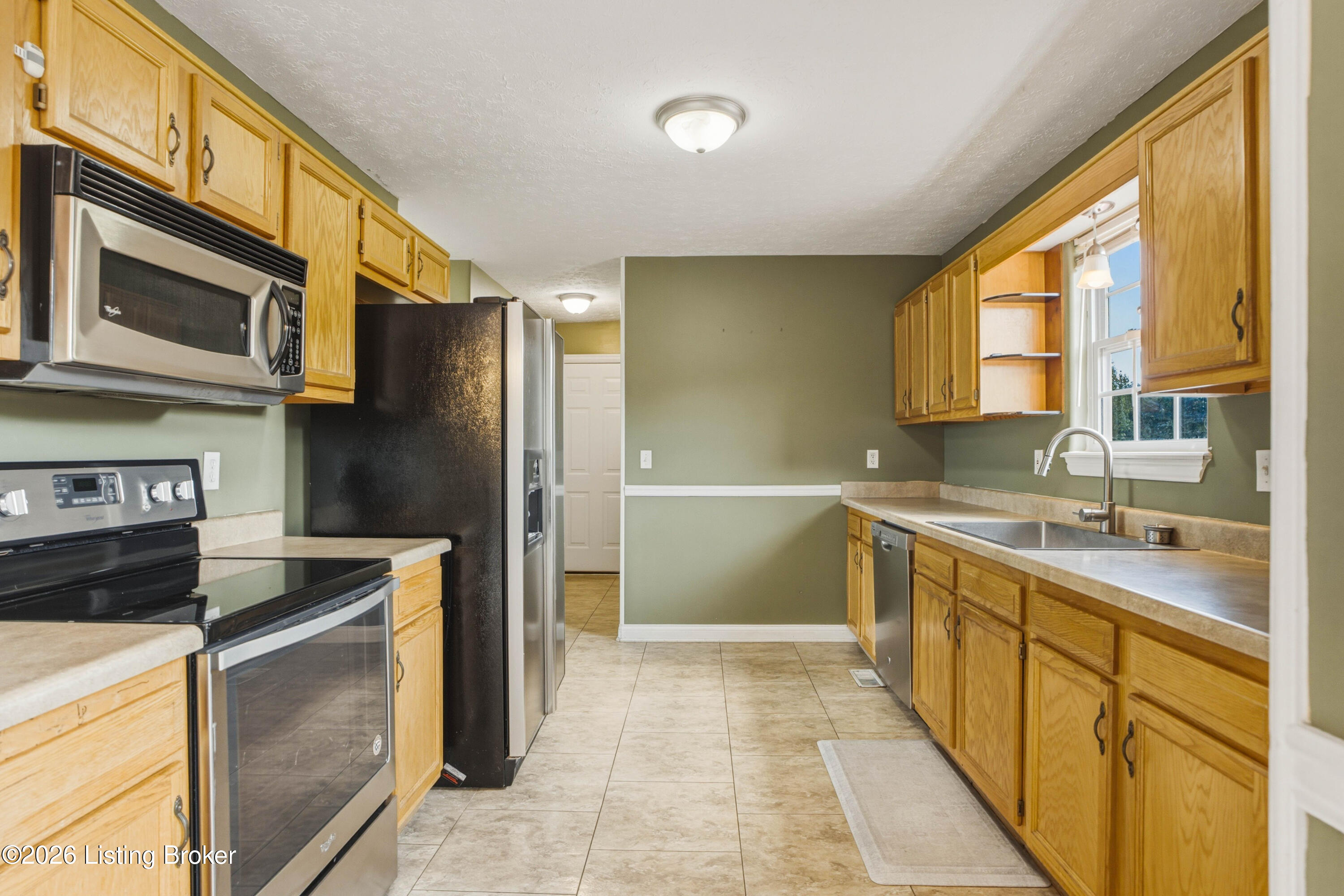 127 Cherry Hill Rd Property Photo 25