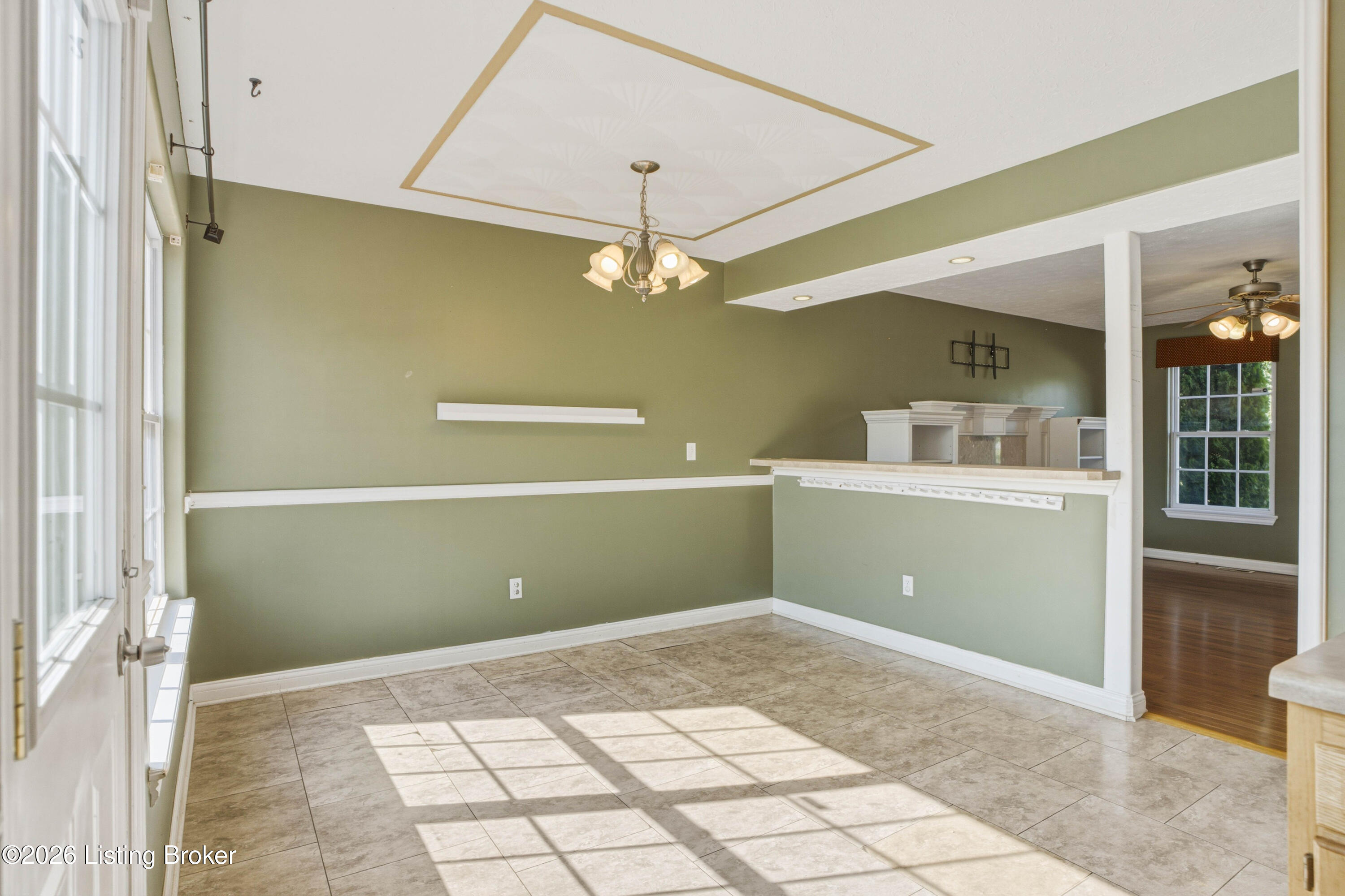 127 Cherry Hill Rd Property Photo 31