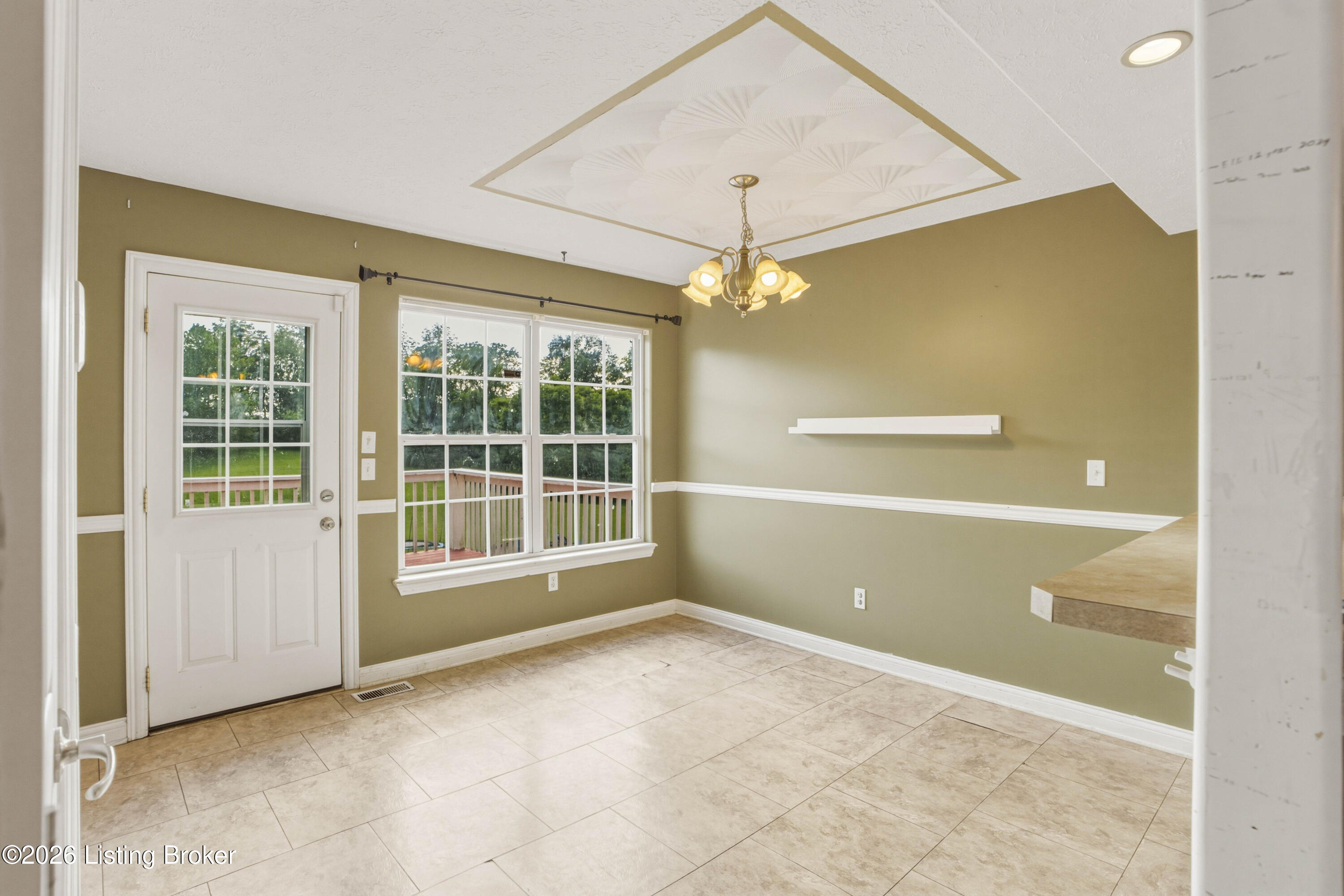 127 Cherry Hill Rd Property Photo 32
