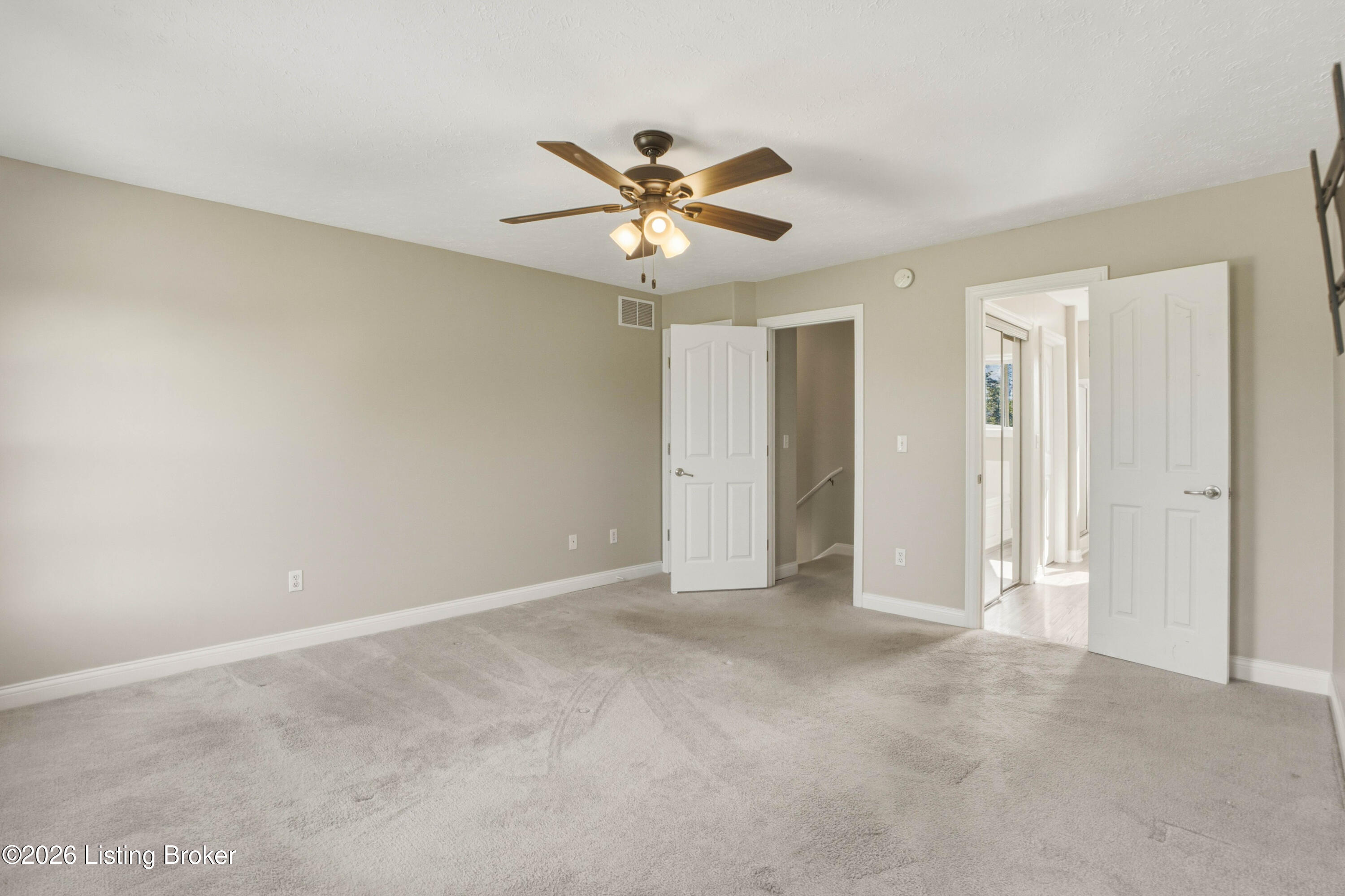127 Cherry Hill Rd Property Photo 34